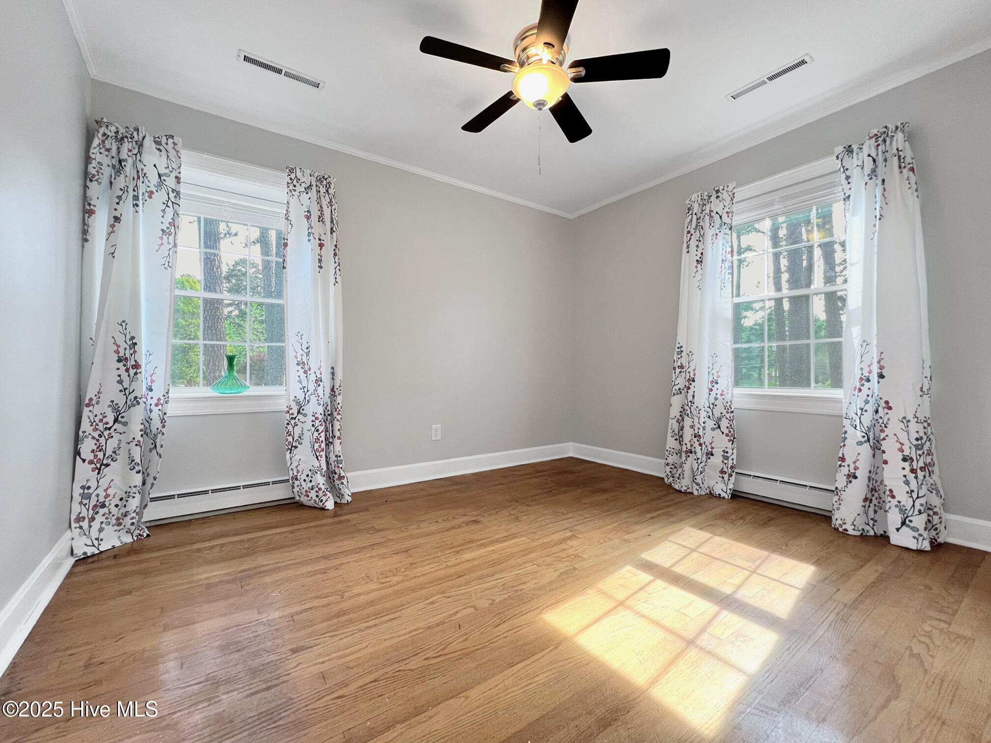 209 Robin Drive Property Photo 39