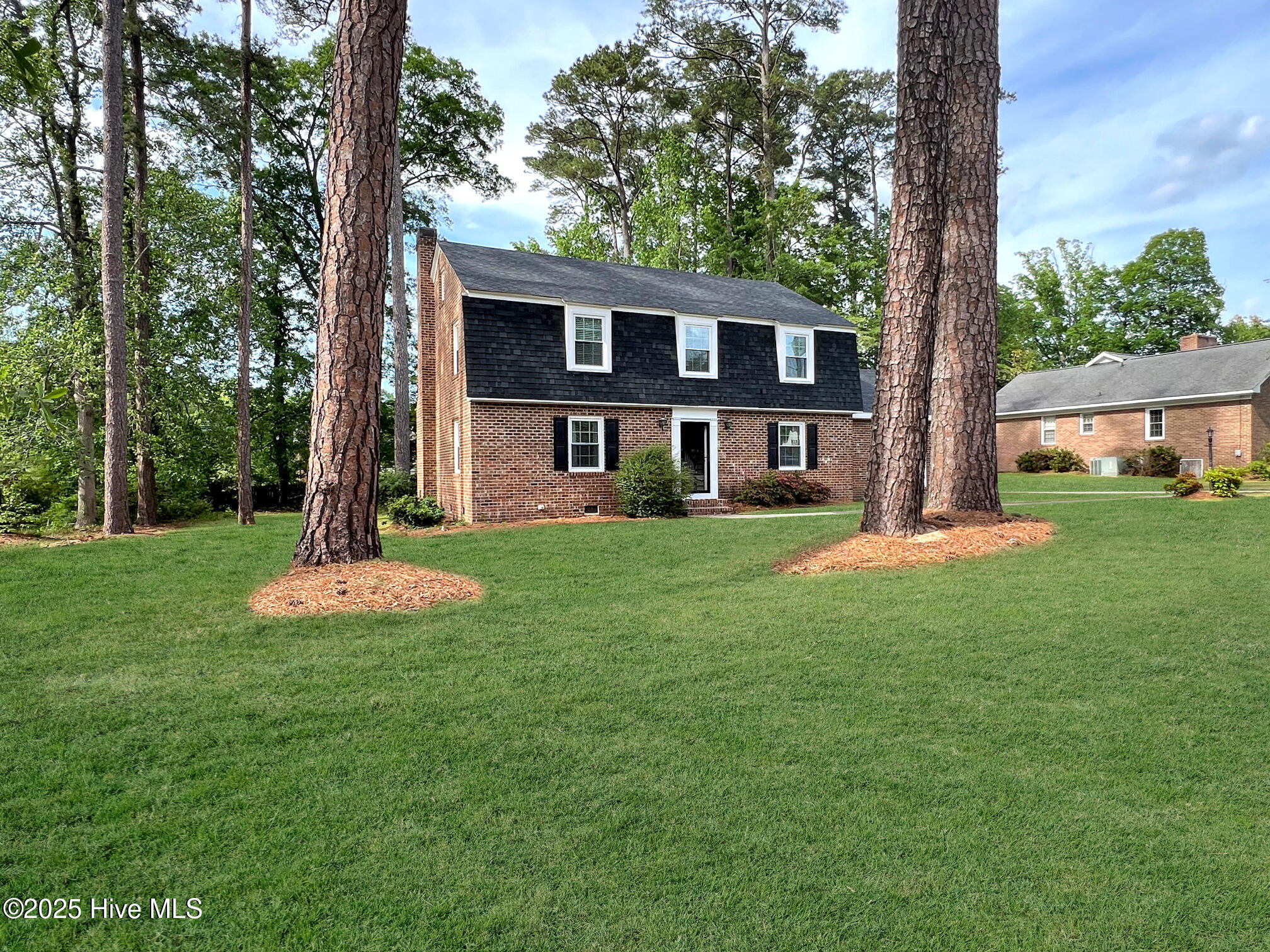 209 Robin Drive Property Photo 40