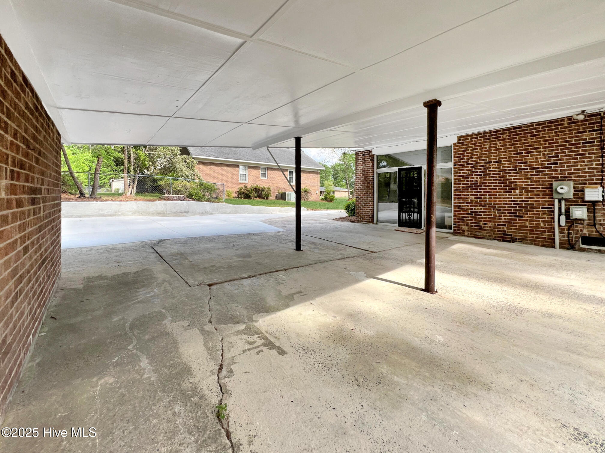 209 Robin Drive Property Photo 41