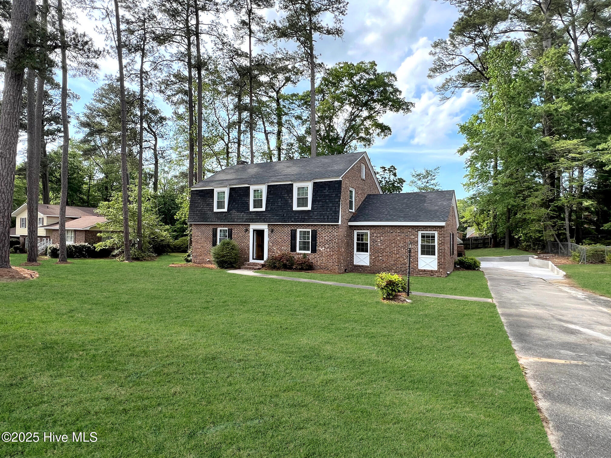 209 Robin Drive Property Photo 42