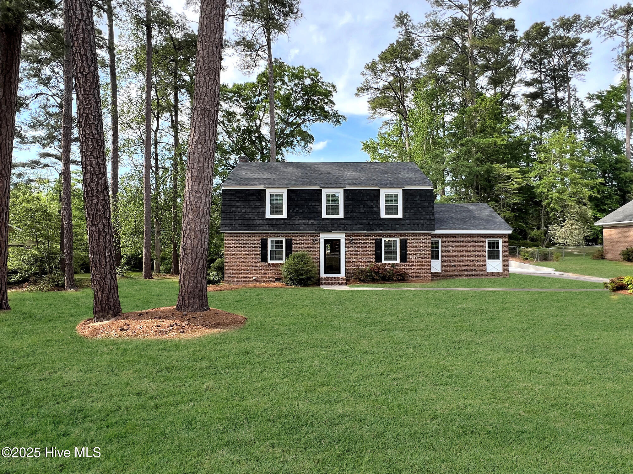 209 Robin Drive Property Photo 43
