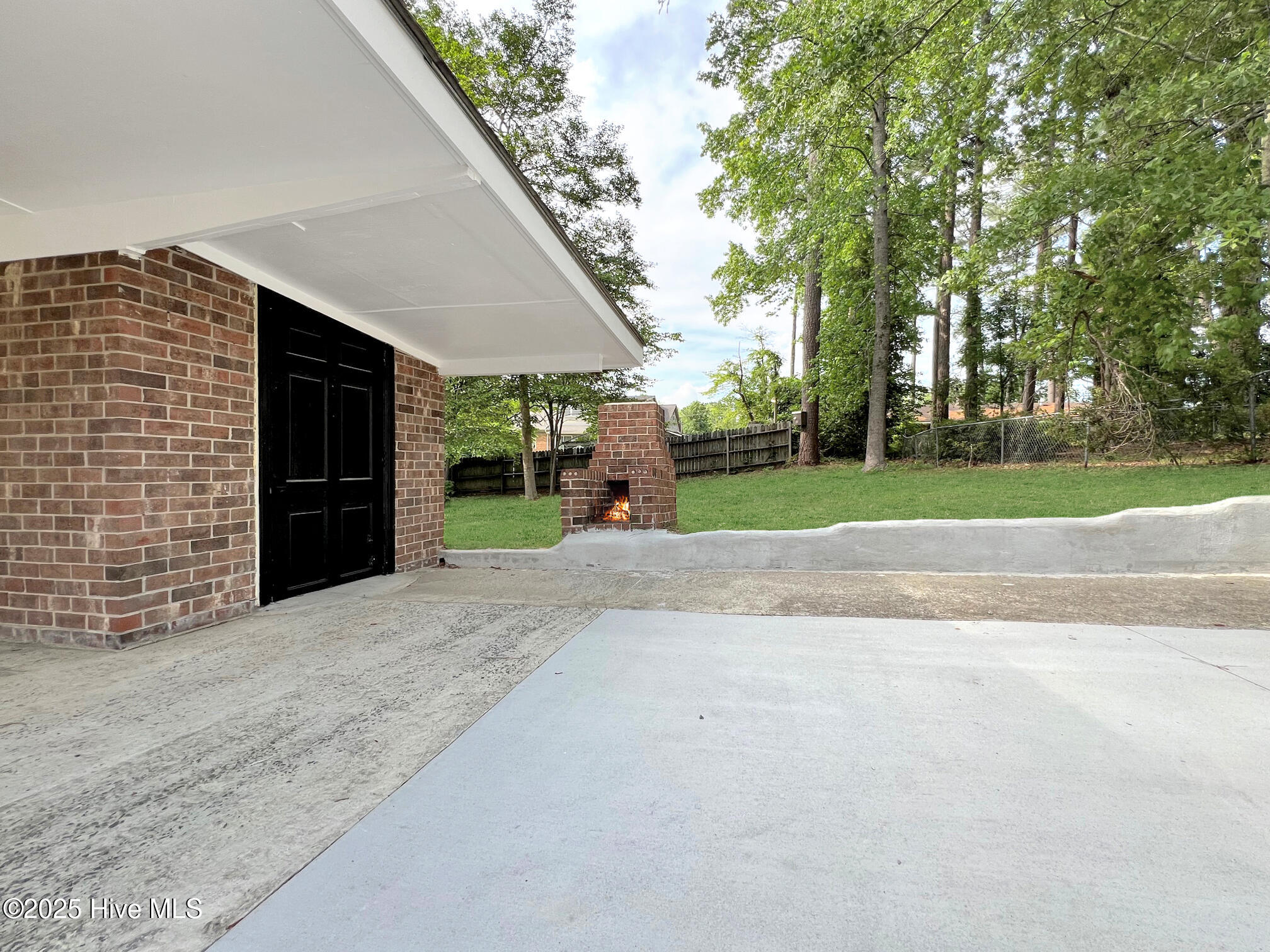 209 Robin Drive Property Photo 44