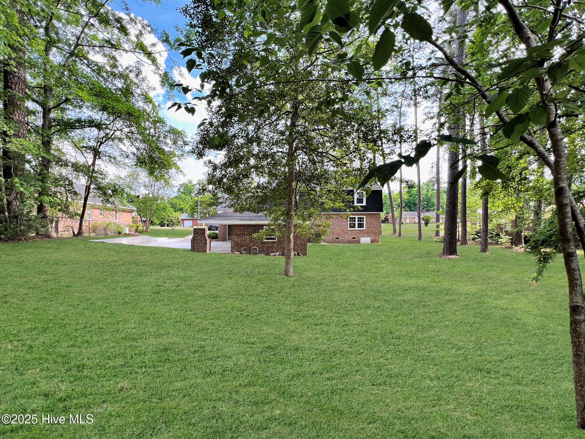 209 Robin Drive Property Photo 46