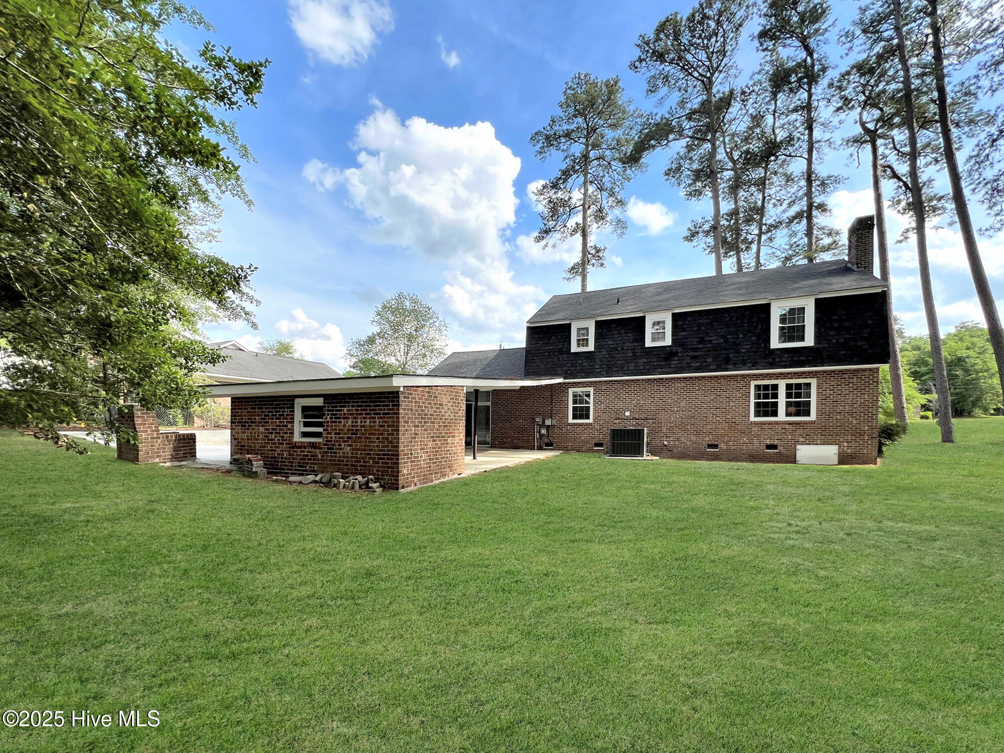 209 Robin Drive Property Photo 47