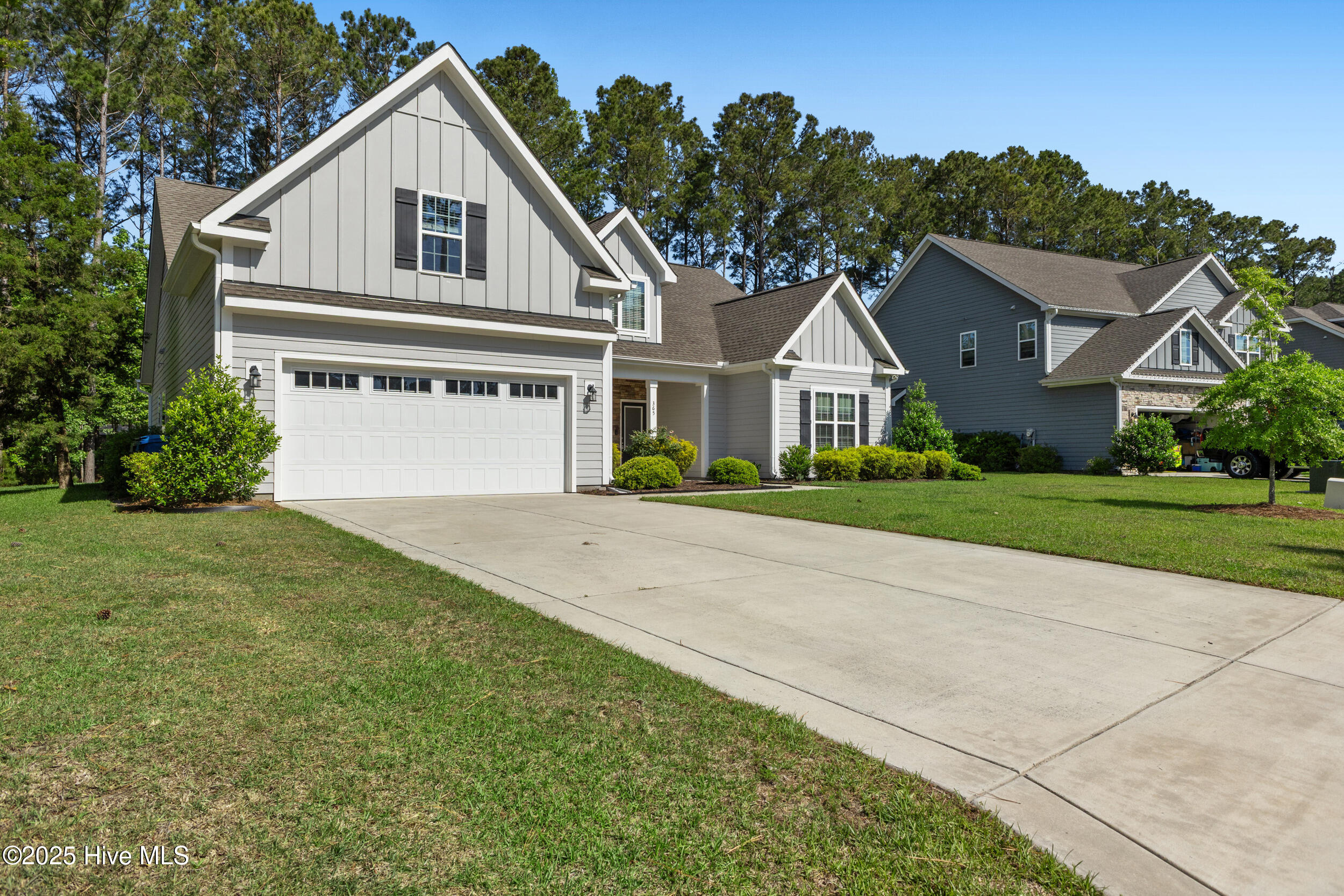 365 W Goldeneye Lane Property Photo 2