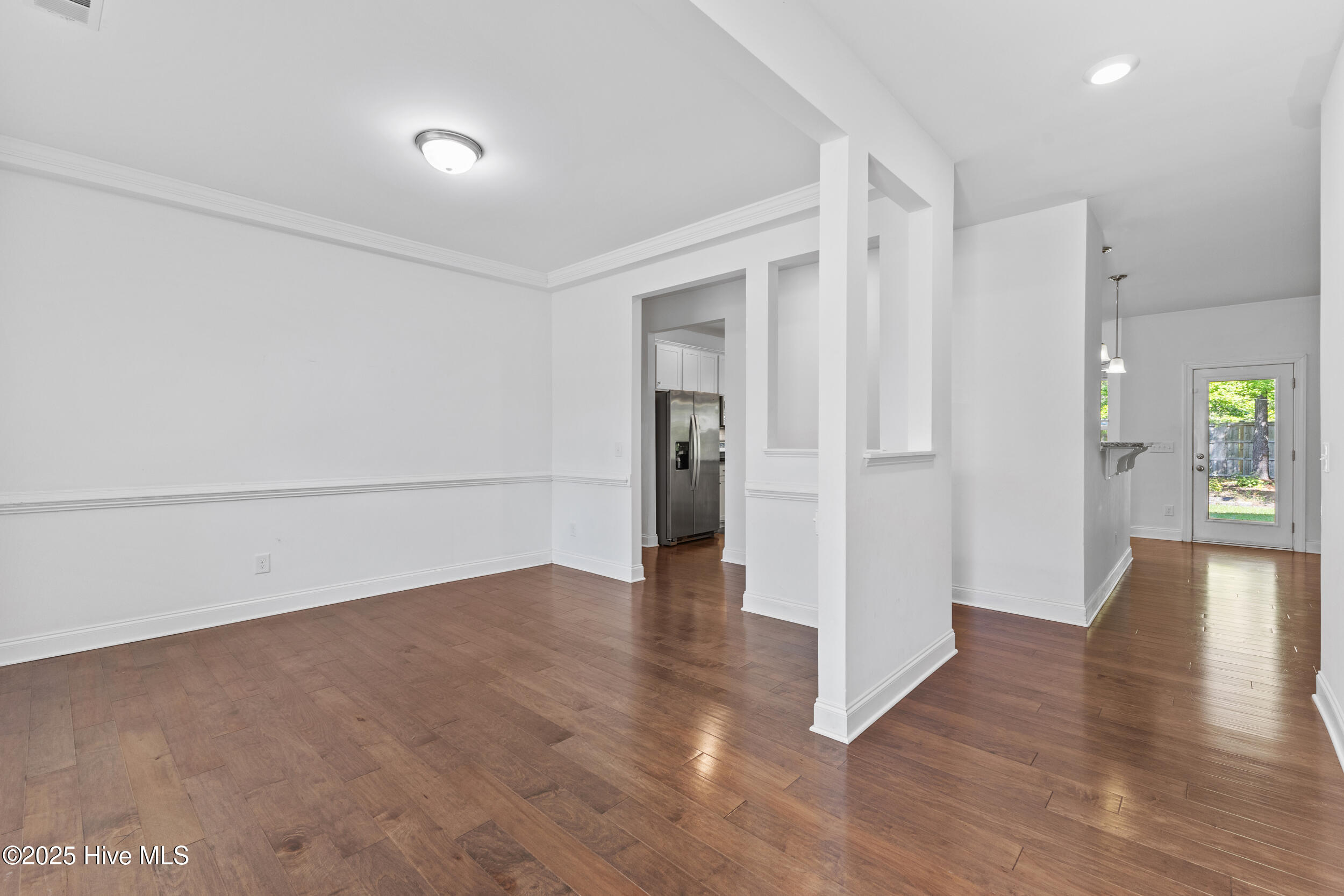 365 W Goldeneye Lane Property Photo 4