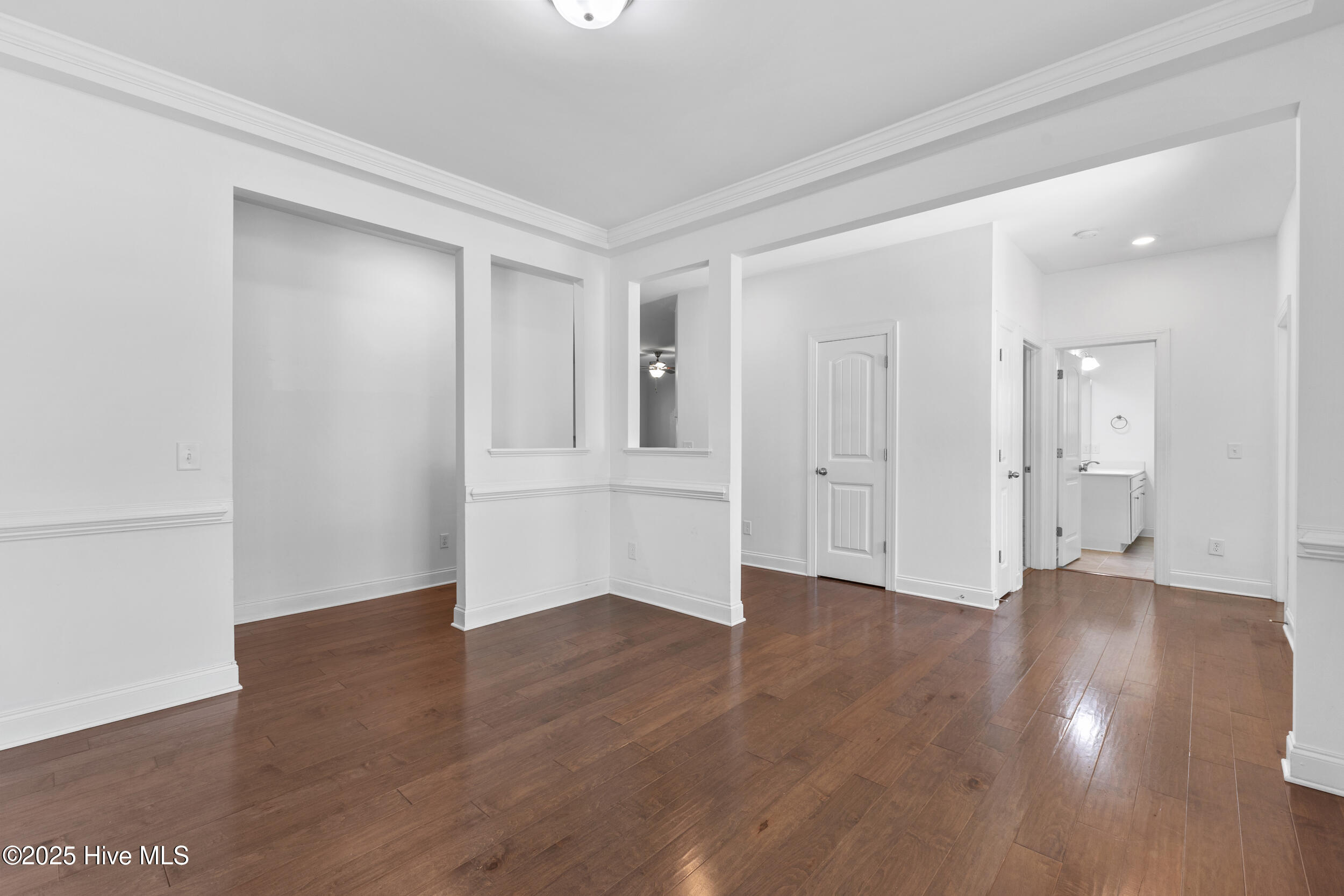 365 W Goldeneye Lane Property Photo 5