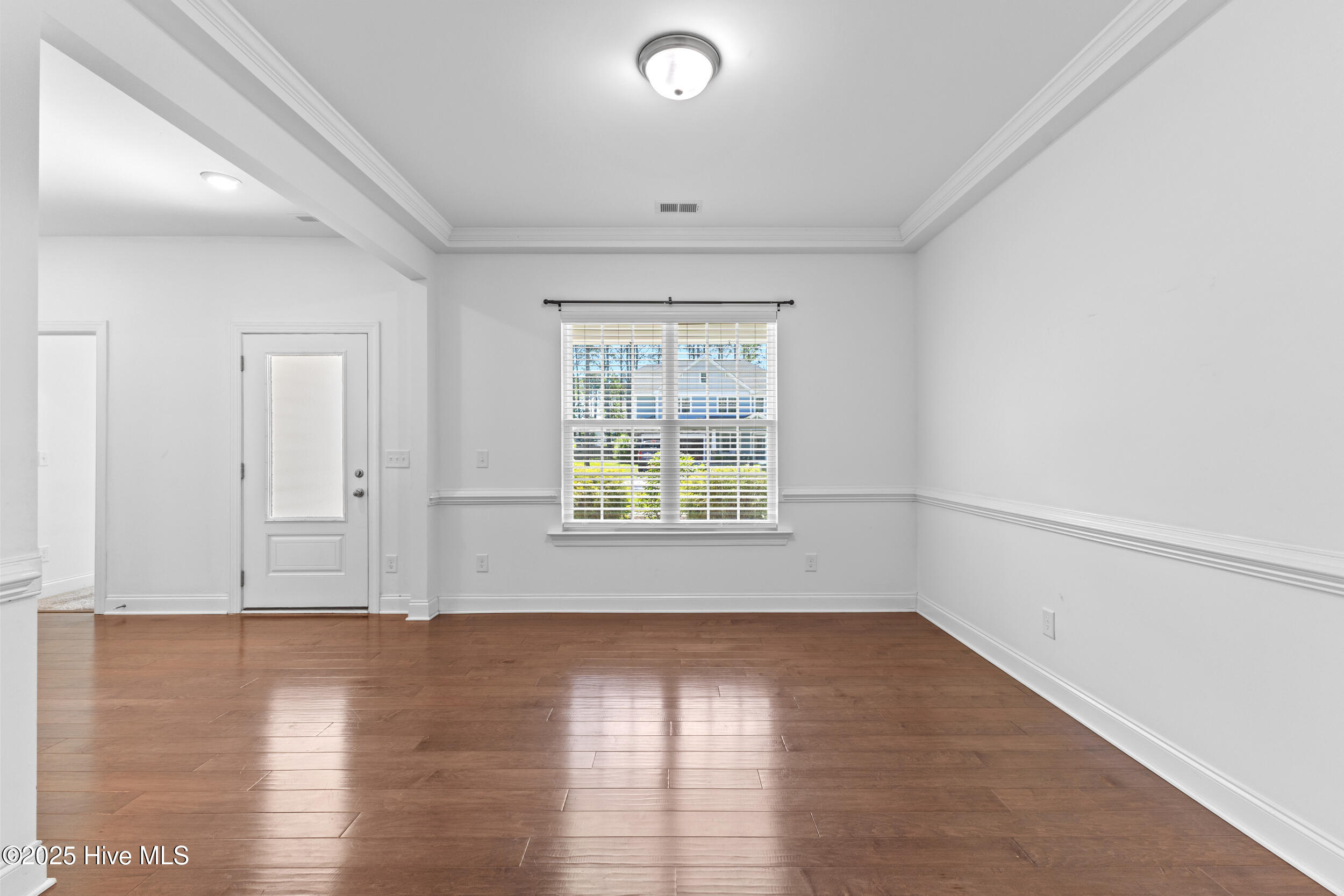 365 W Goldeneye Lane Property Photo 6