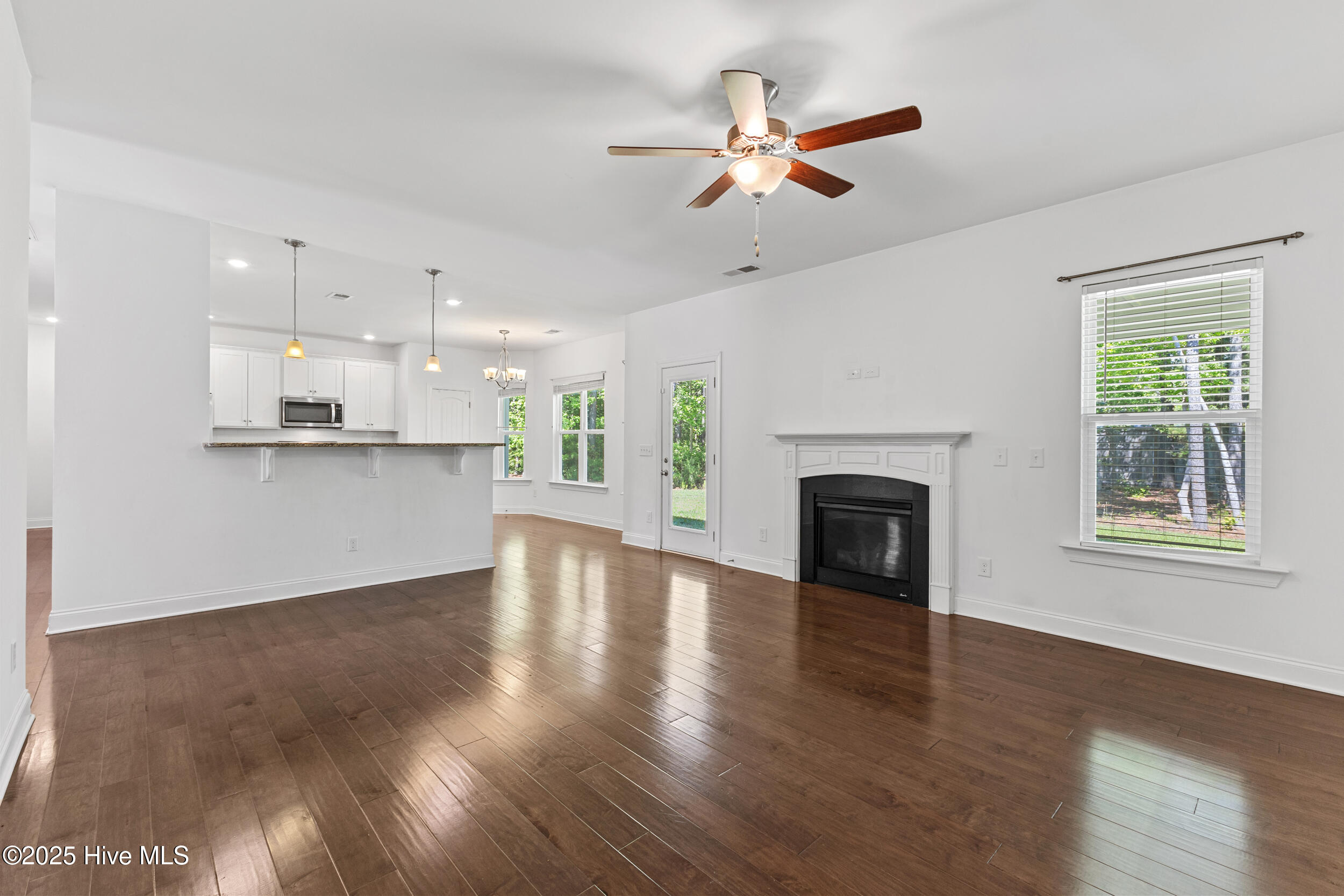 365 W Goldeneye Lane Property Photo 9