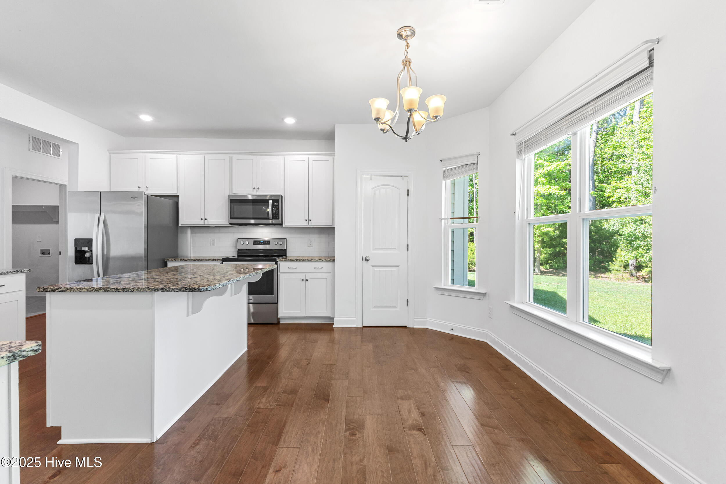 365 W Goldeneye Lane Property Photo 10