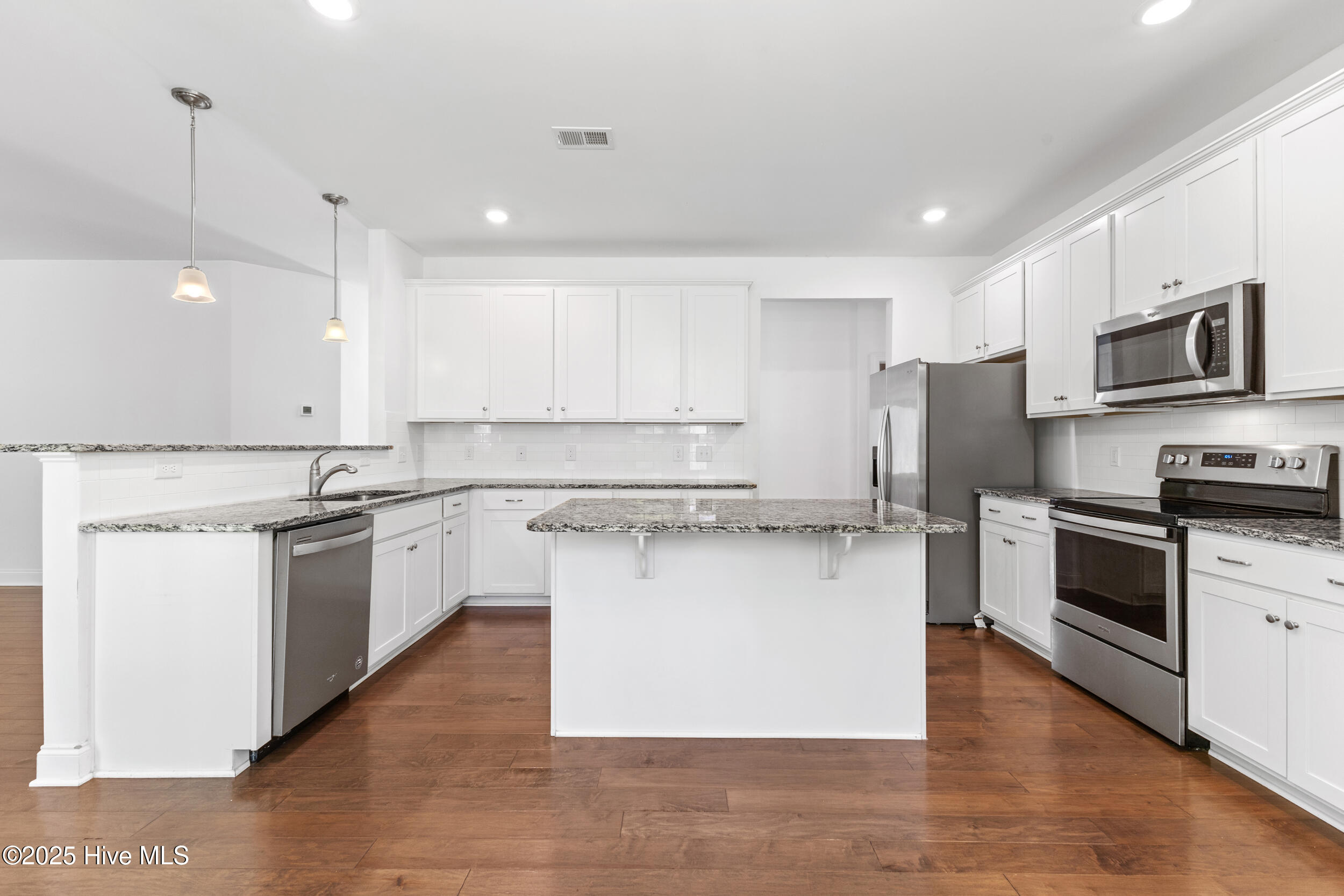 365 W Goldeneye Lane Property Photo 11
