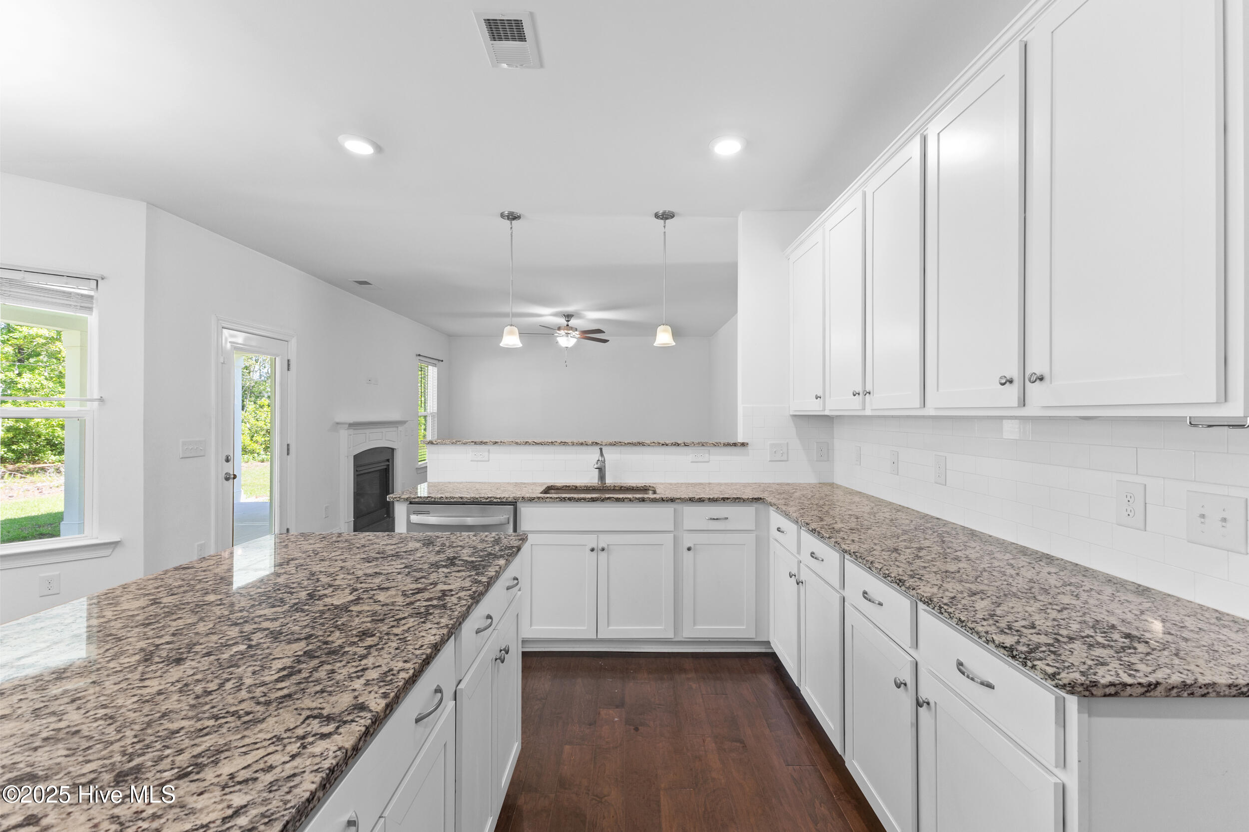 365 W Goldeneye Lane Property Photo 13