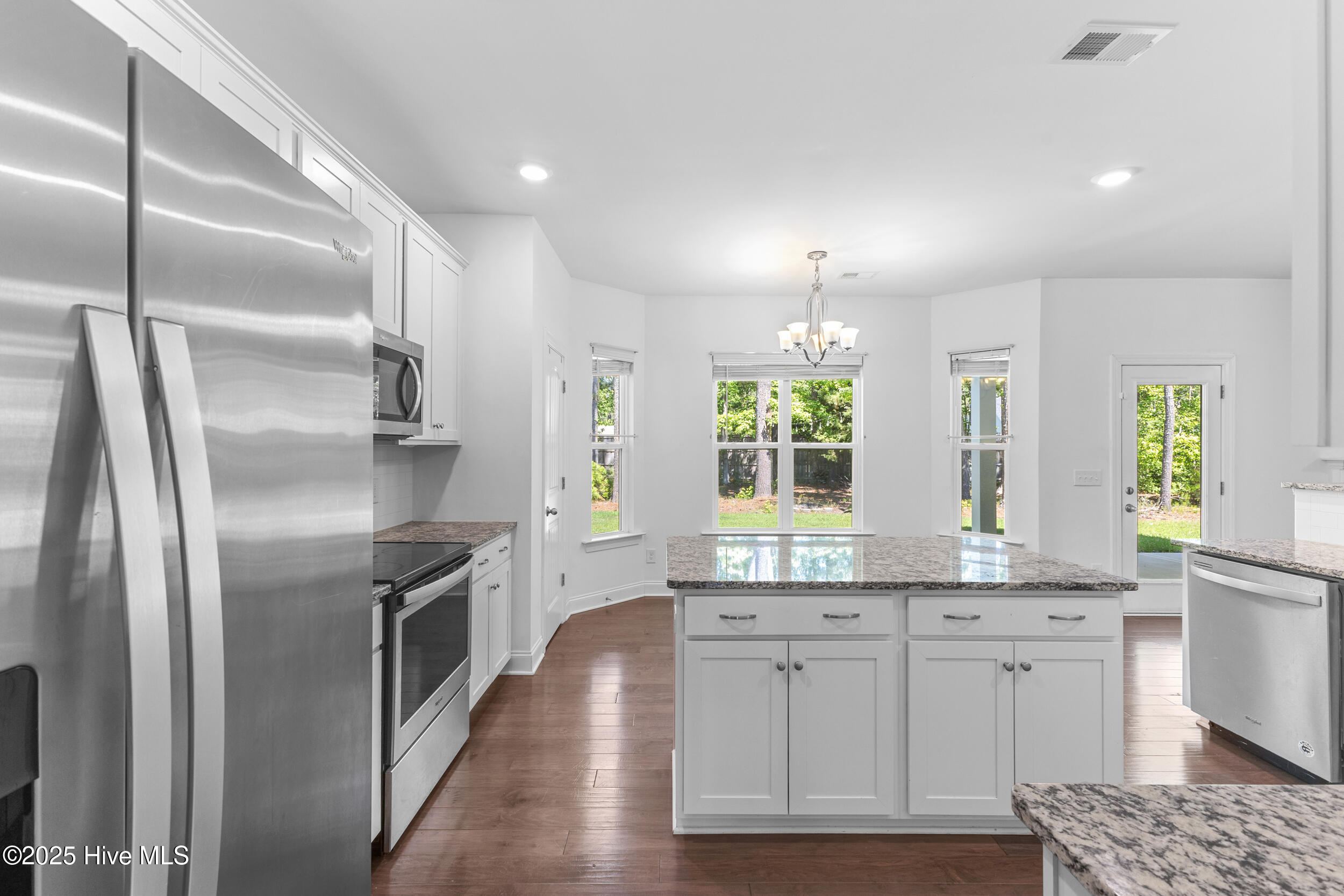 365 W Goldeneye Lane Property Photo 14