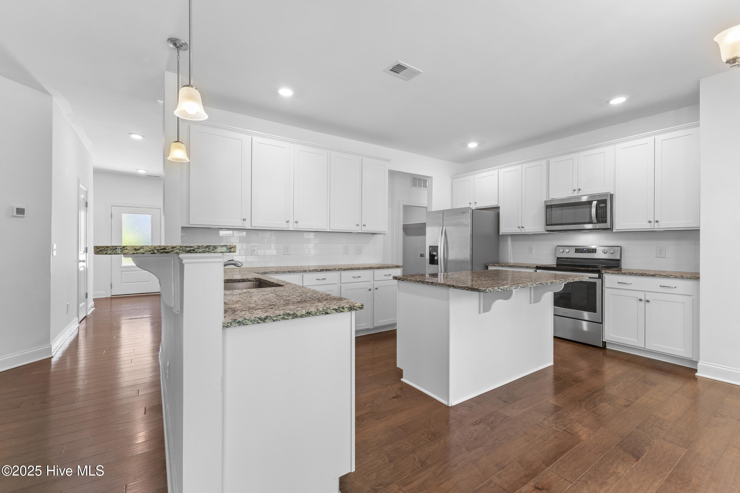 365 W Goldeneye Lane Property Photo 15
