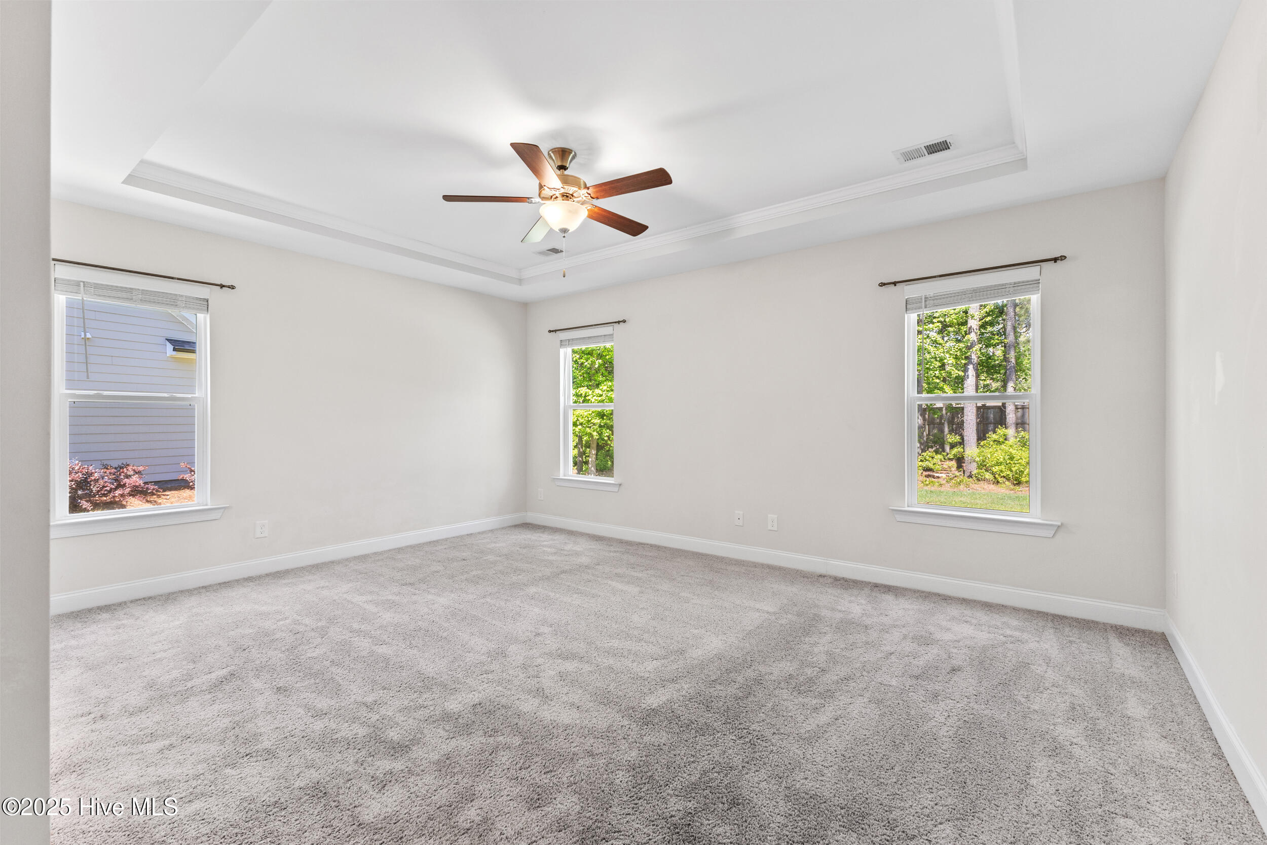 365 W Goldeneye Lane Property Photo 16