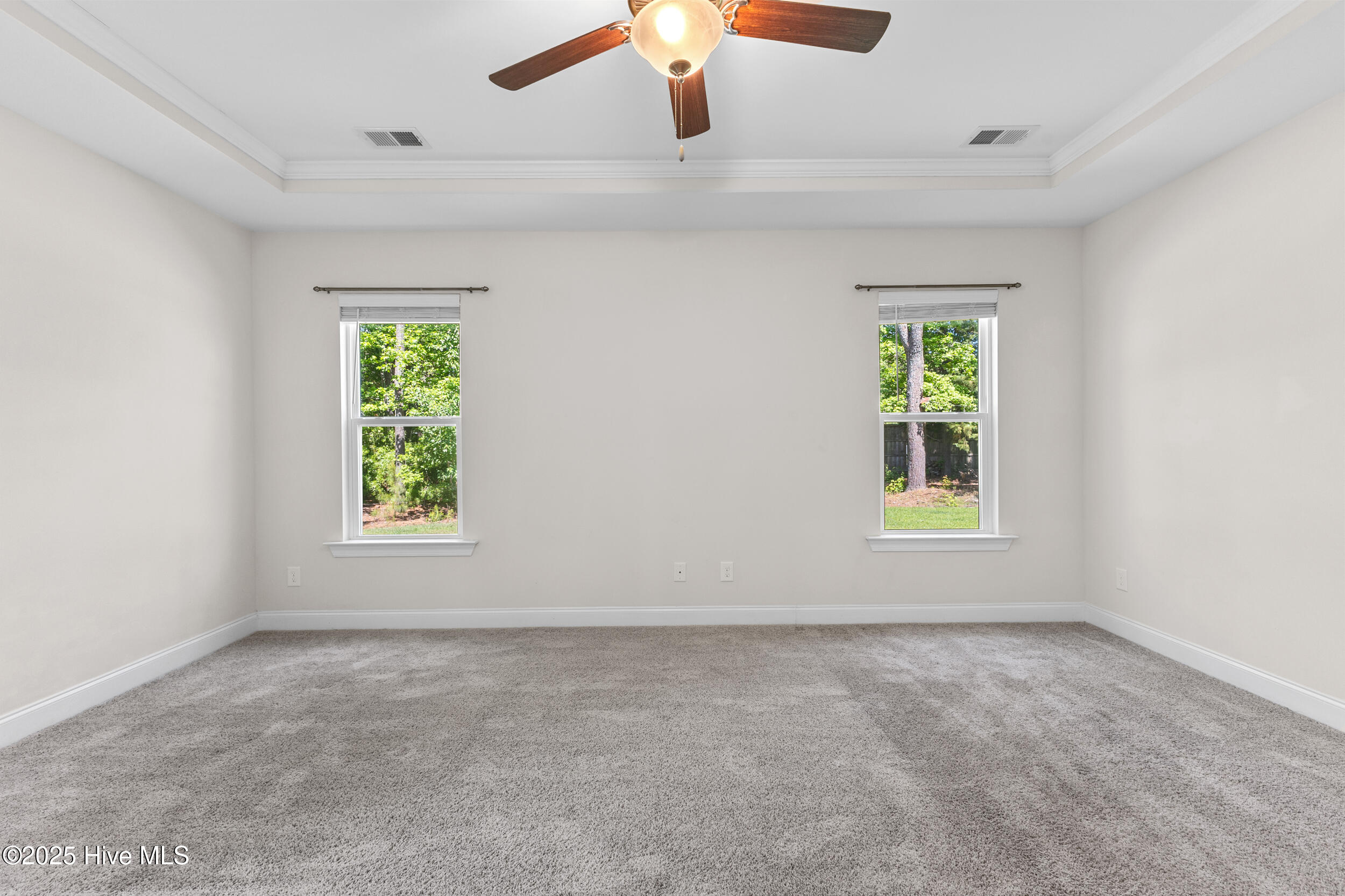 365 W Goldeneye Lane Property Photo 17