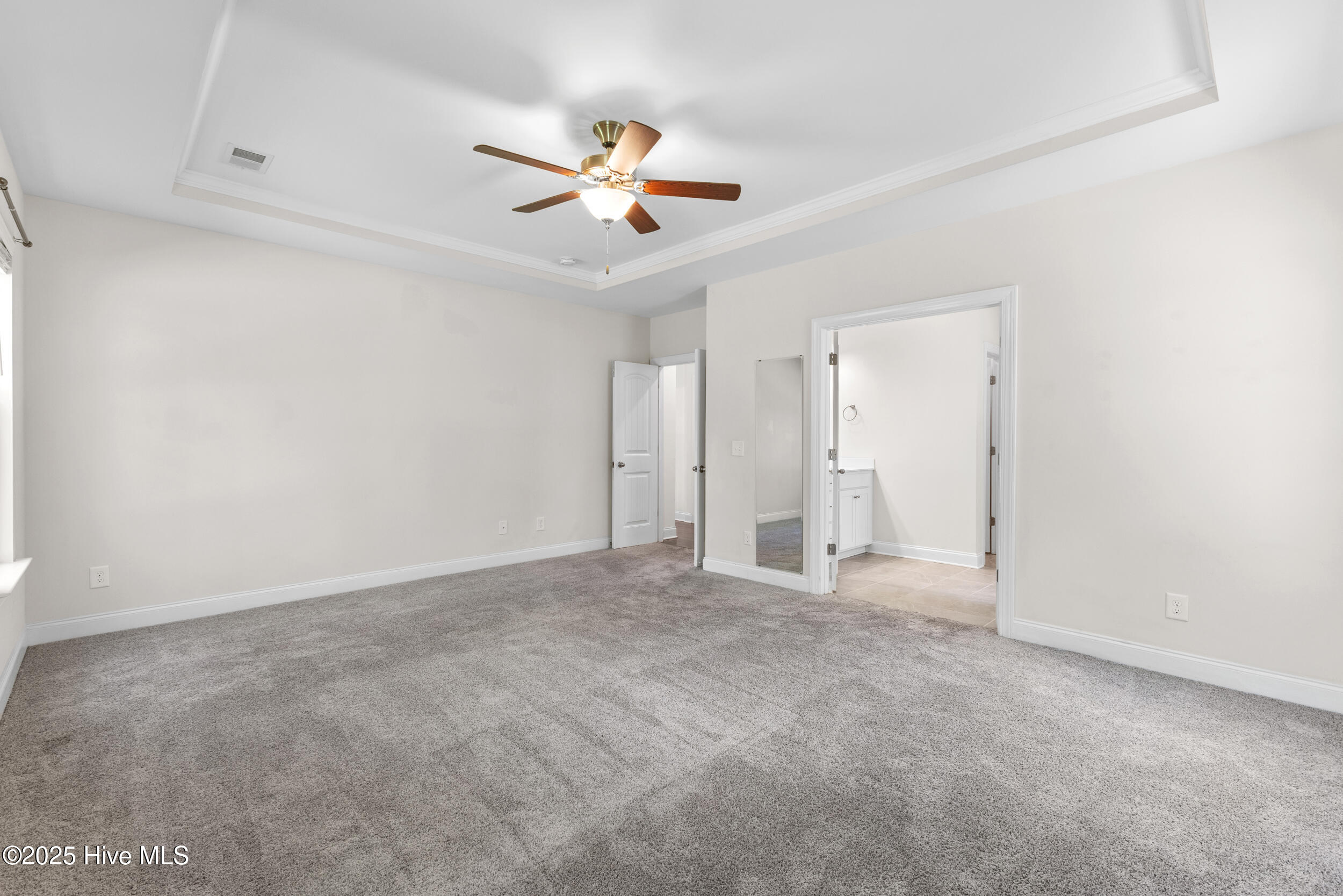 365 W Goldeneye Lane Property Photo 18
