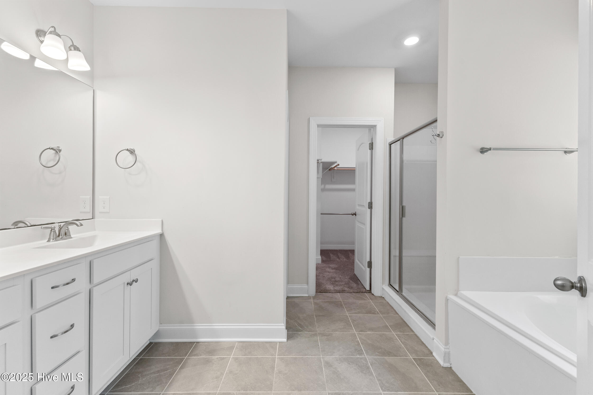 365 W Goldeneye Lane Property Photo 19