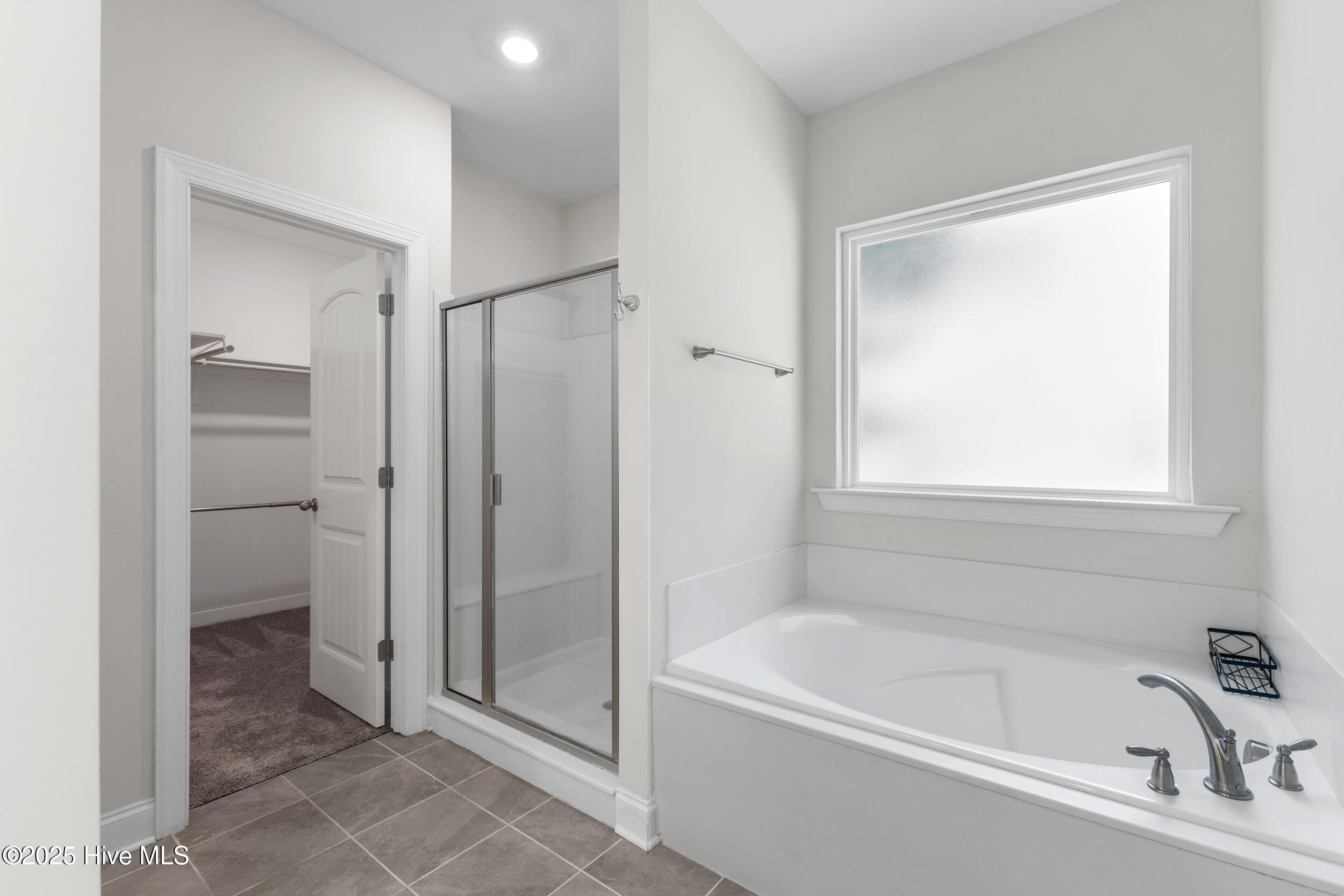 365 W Goldeneye Lane Property Photo 20