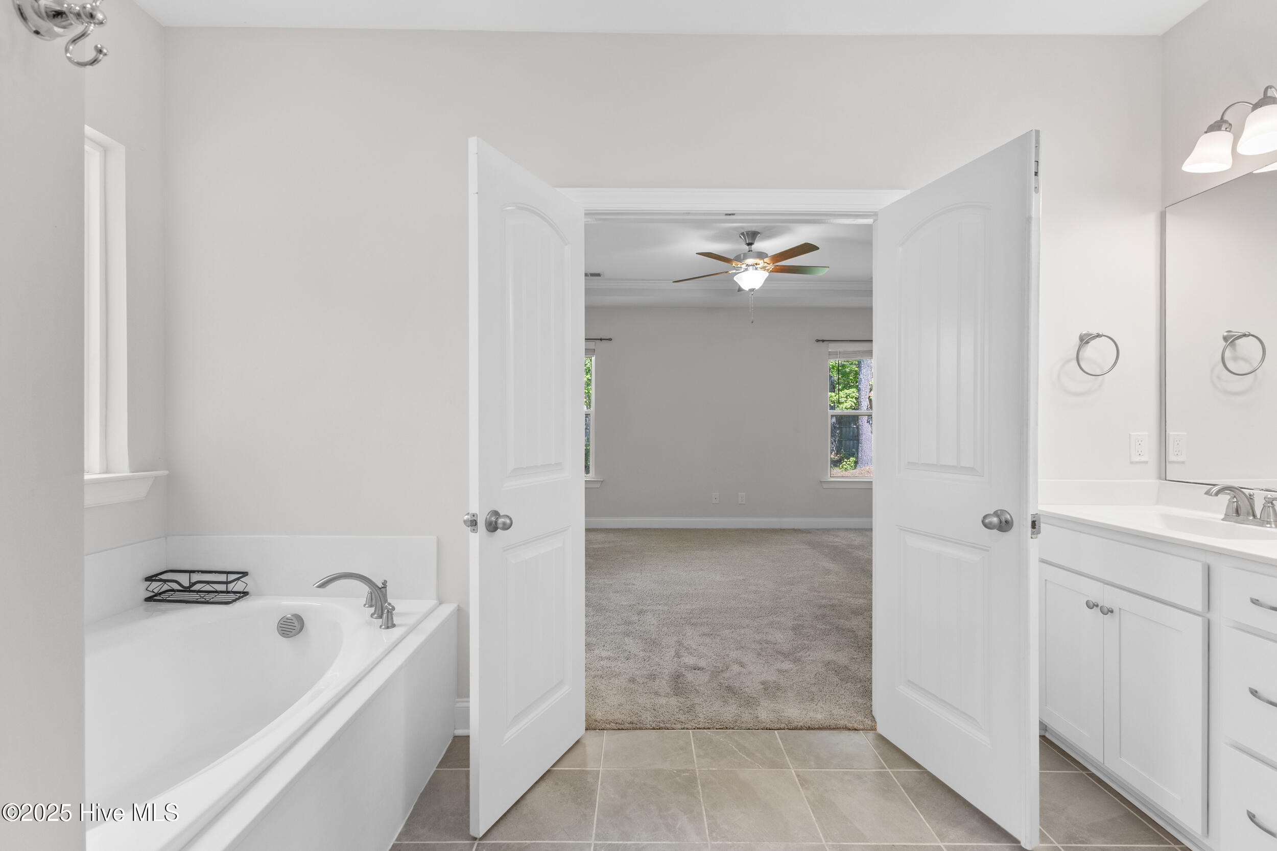 365 W Goldeneye Lane Property Photo 22