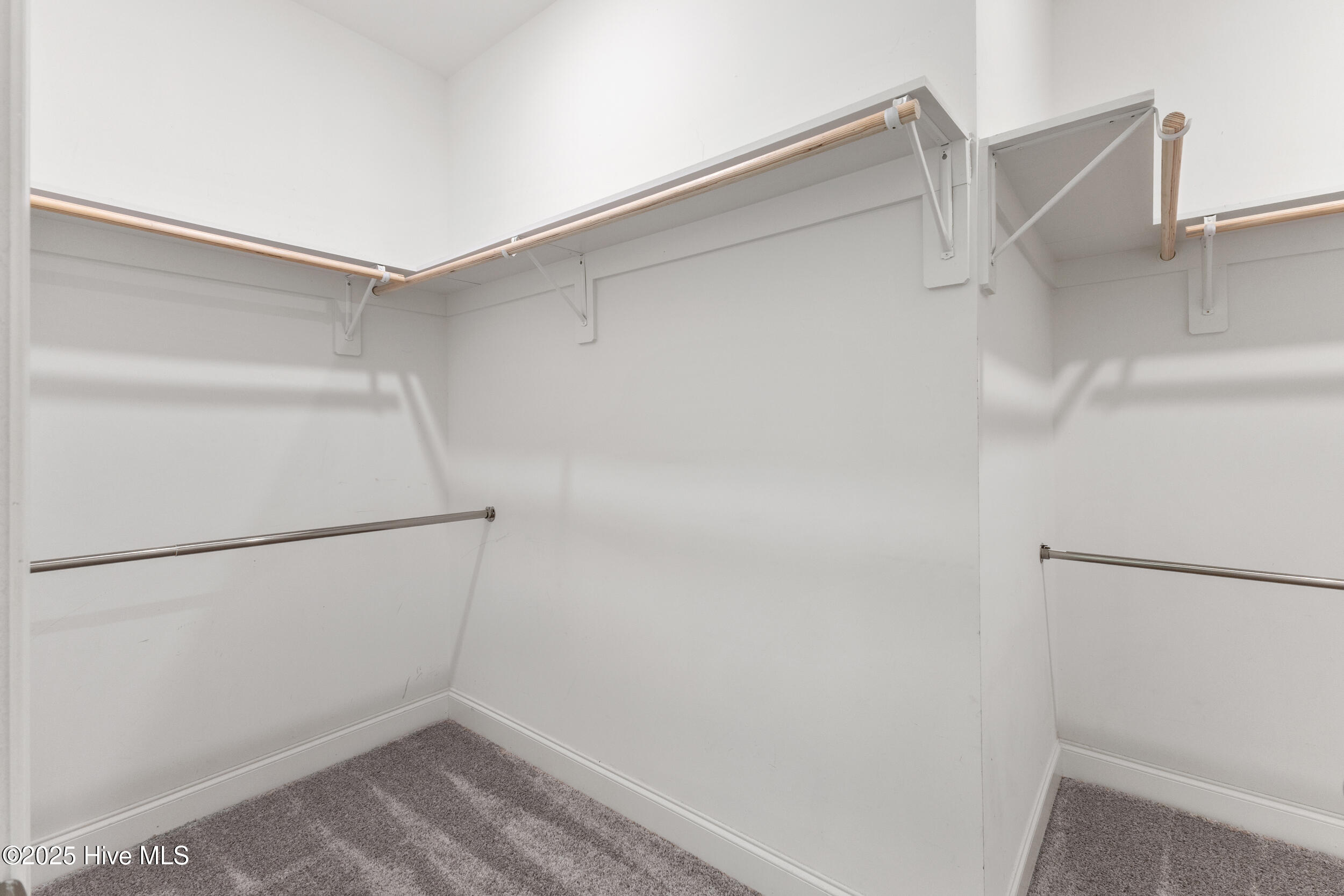 365 W Goldeneye Lane Property Photo 23