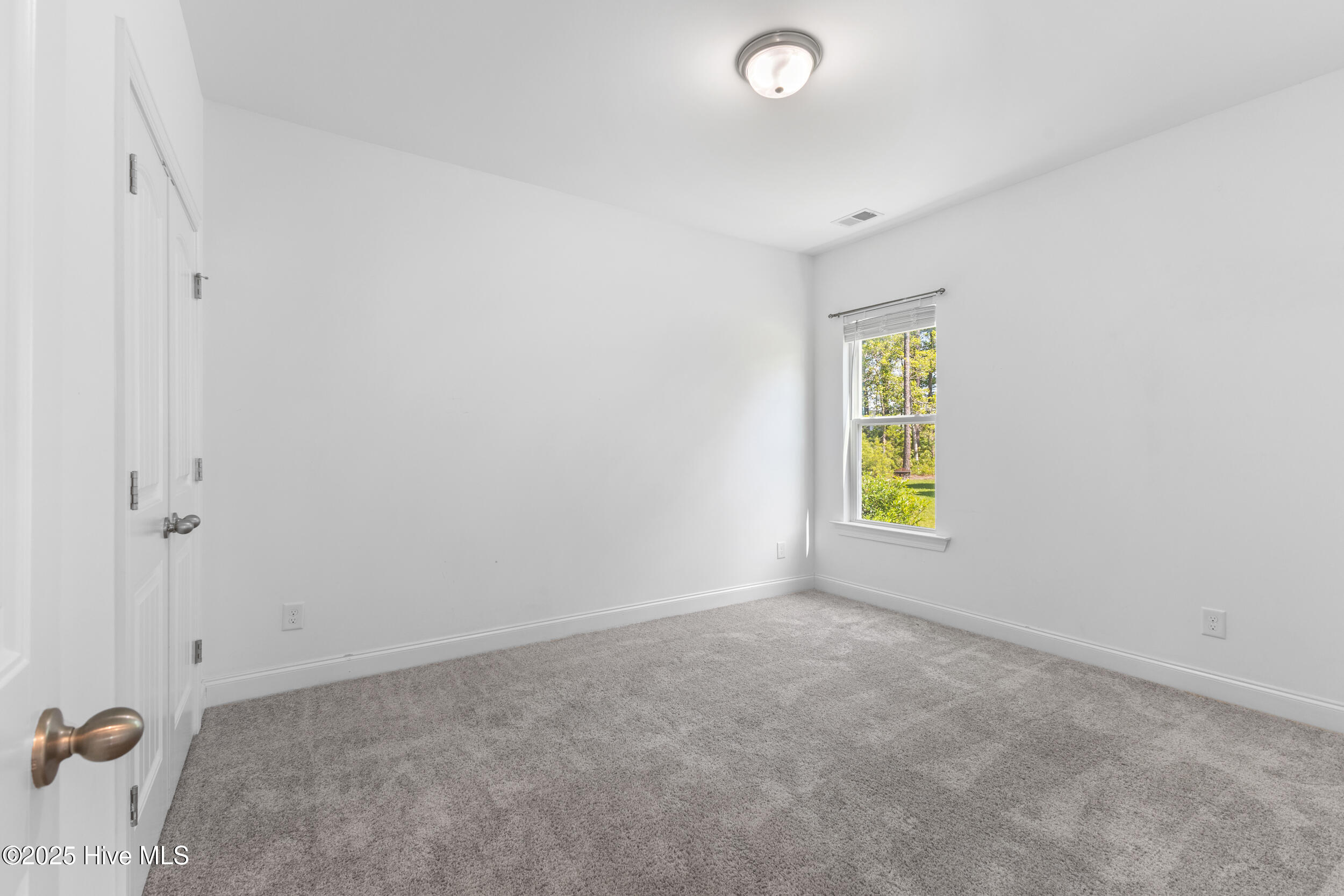 365 W Goldeneye Lane Property Photo 24