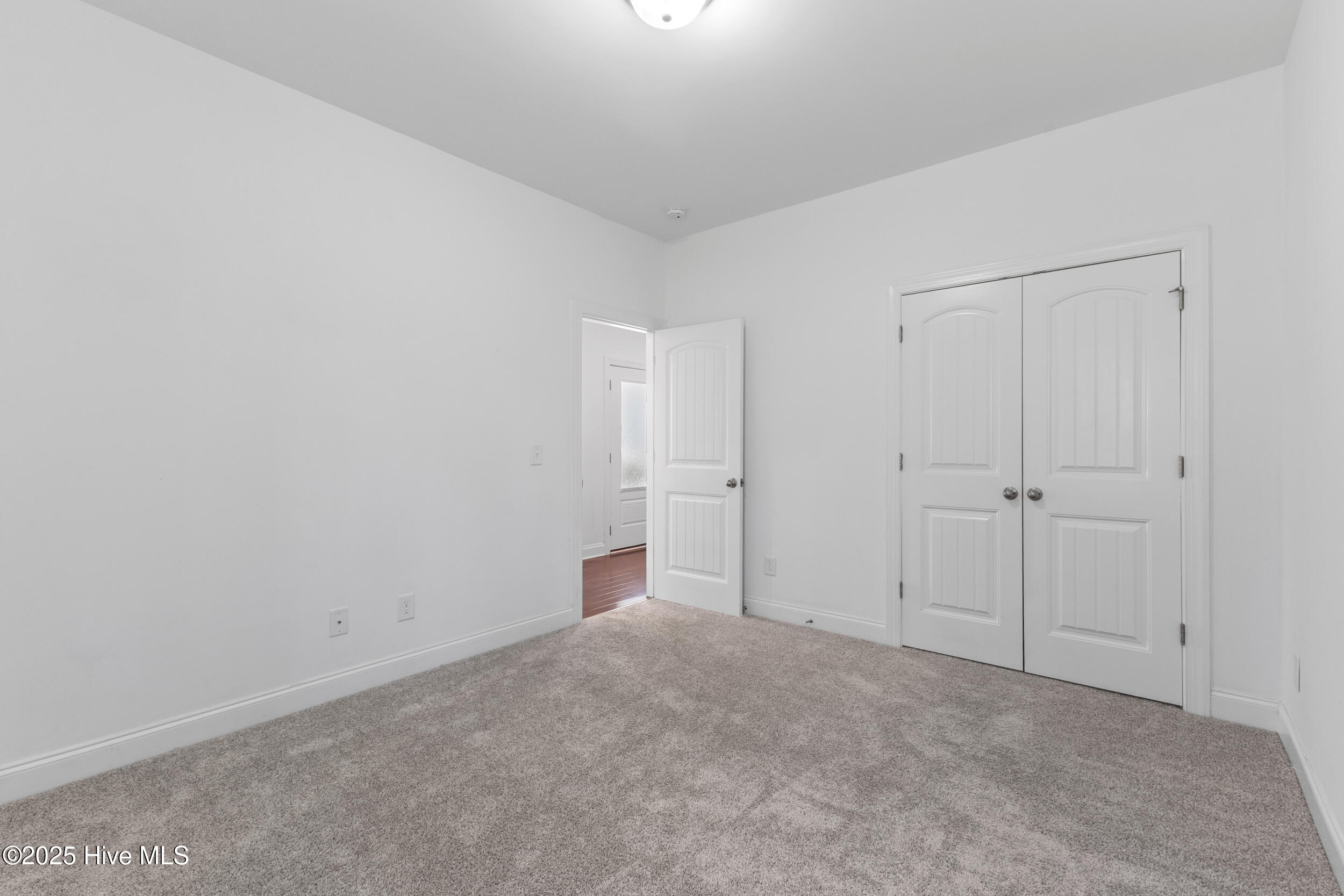 365 W Goldeneye Lane Property Photo 25
