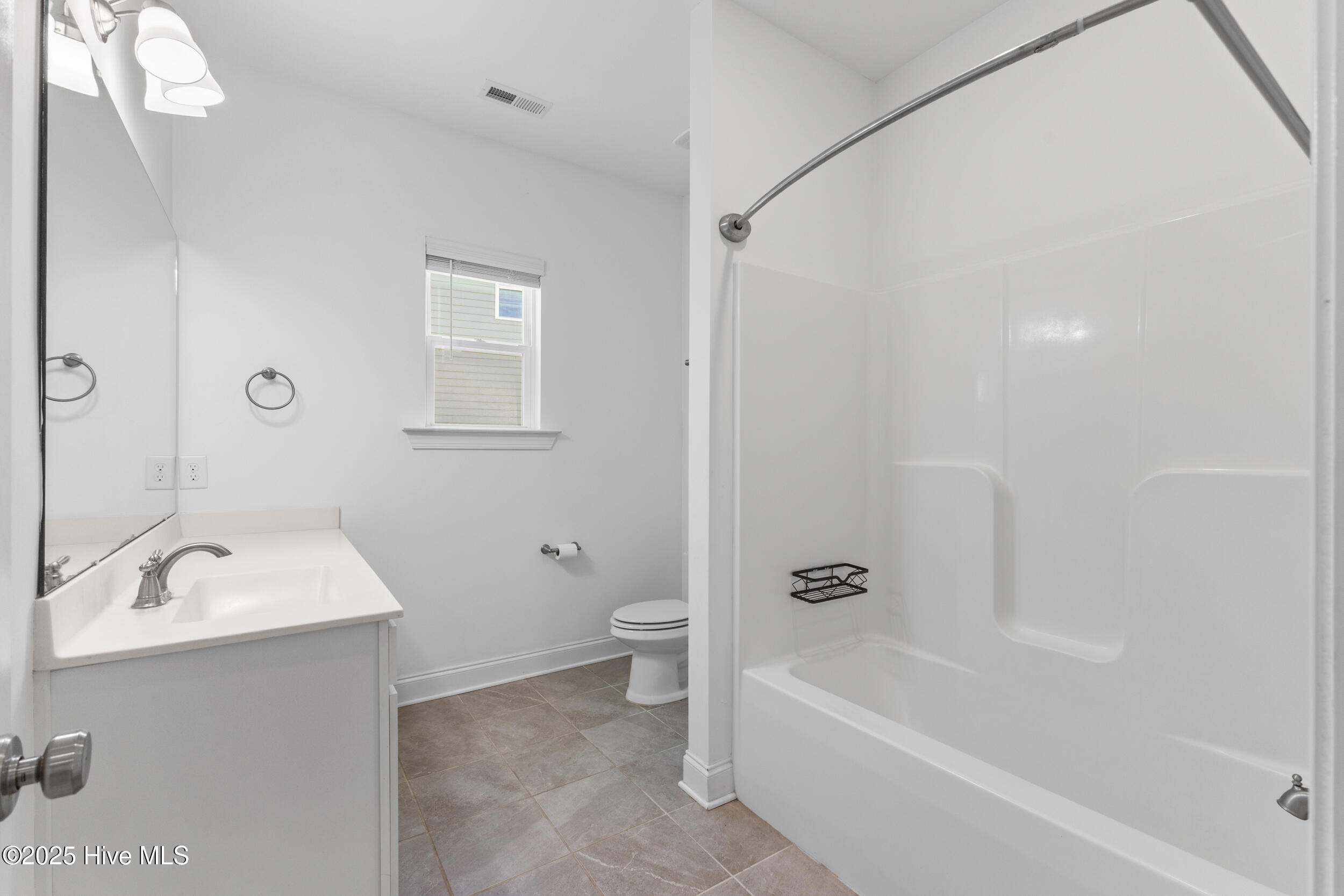 365 W Goldeneye Lane Property Photo 26