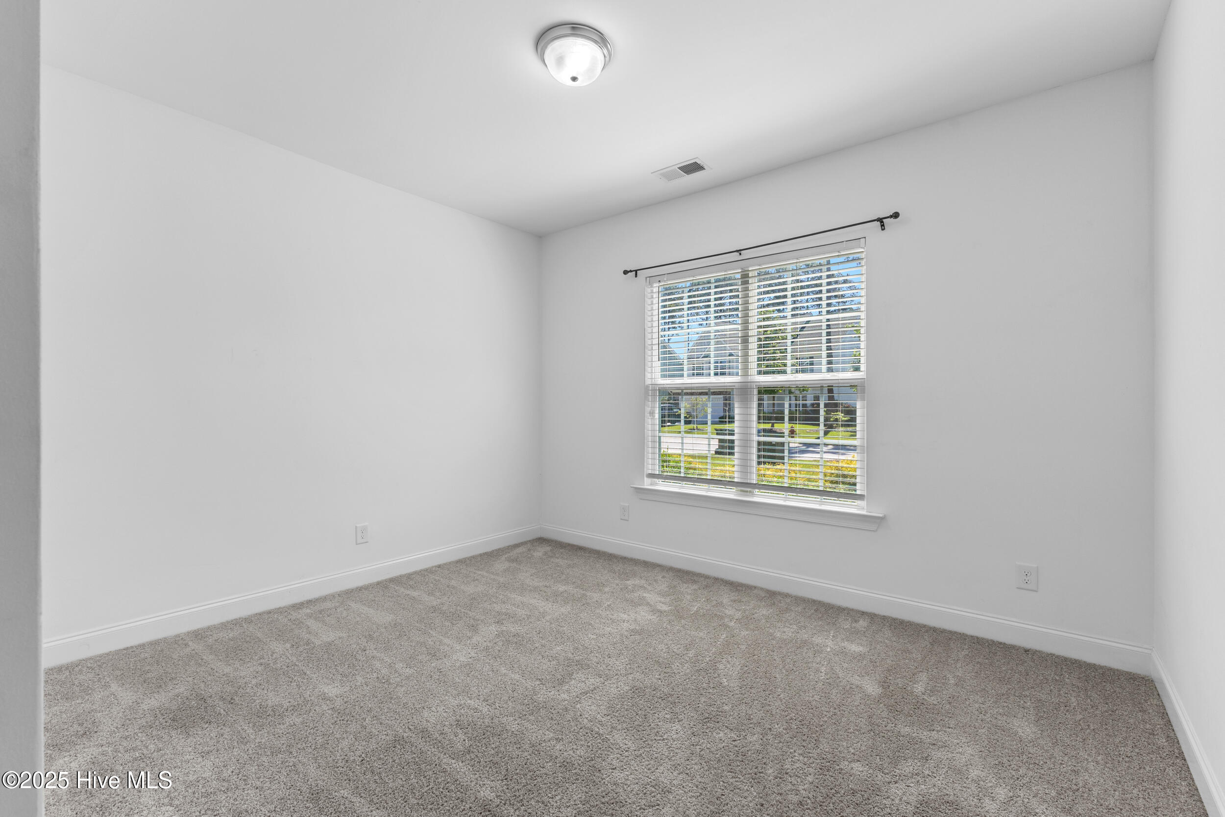 365 W Goldeneye Lane Property Photo 27