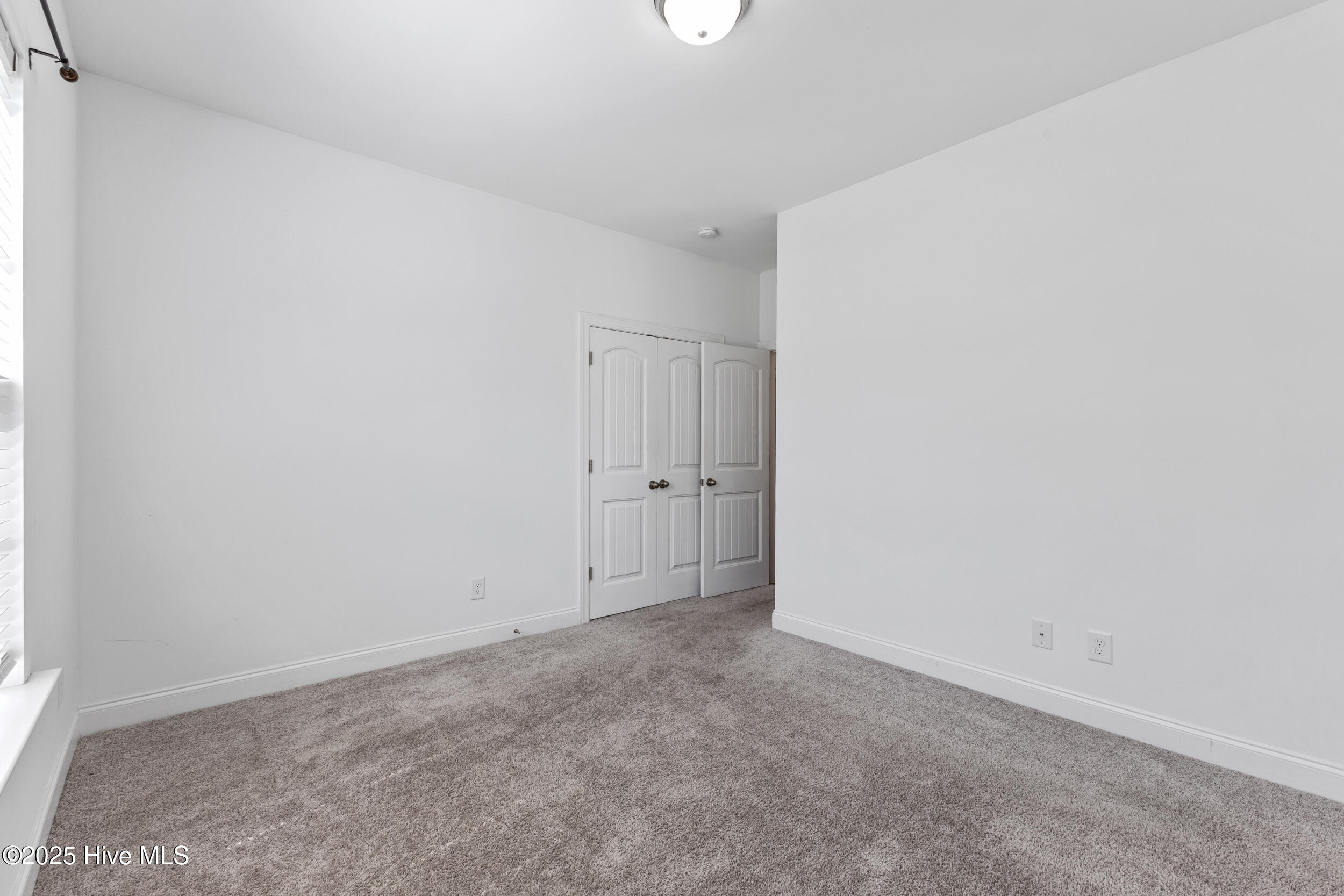 365 W Goldeneye Lane Property Photo 28