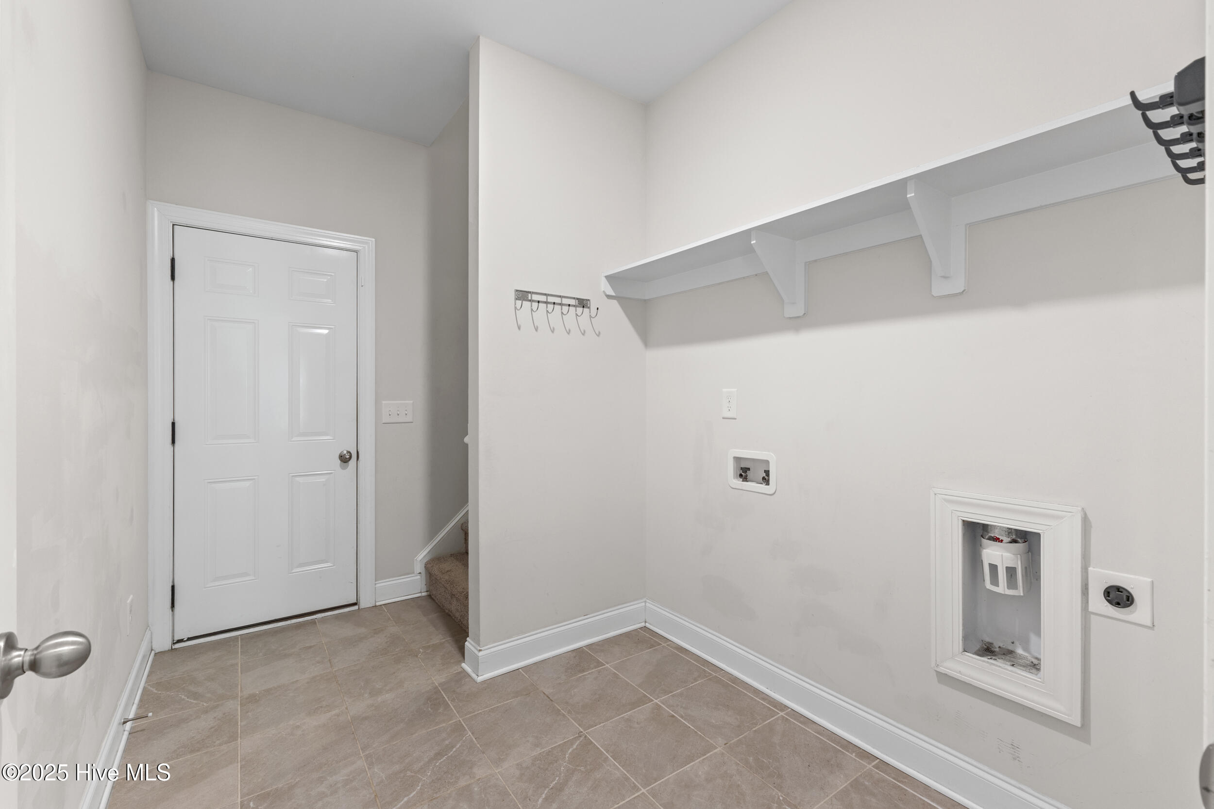 365 W Goldeneye Lane Property Photo 29