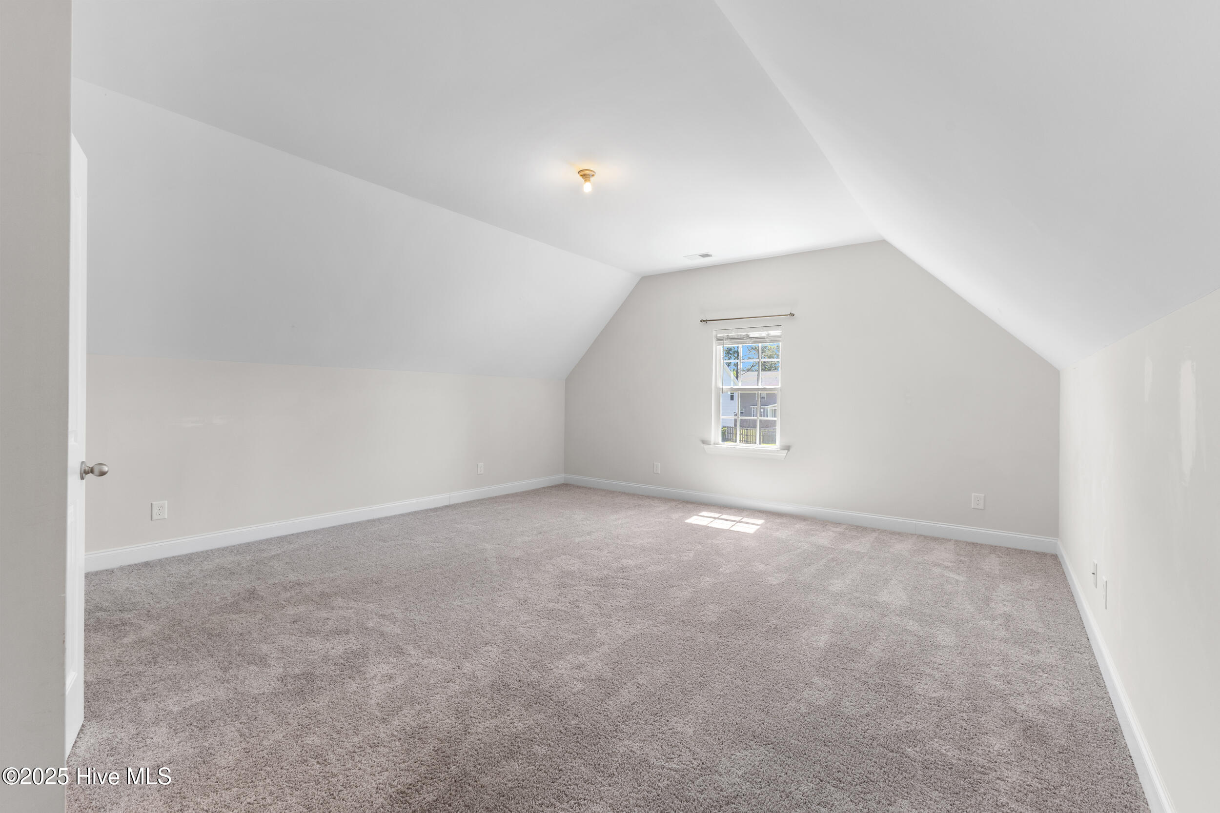 365 W Goldeneye Lane Property Photo 30