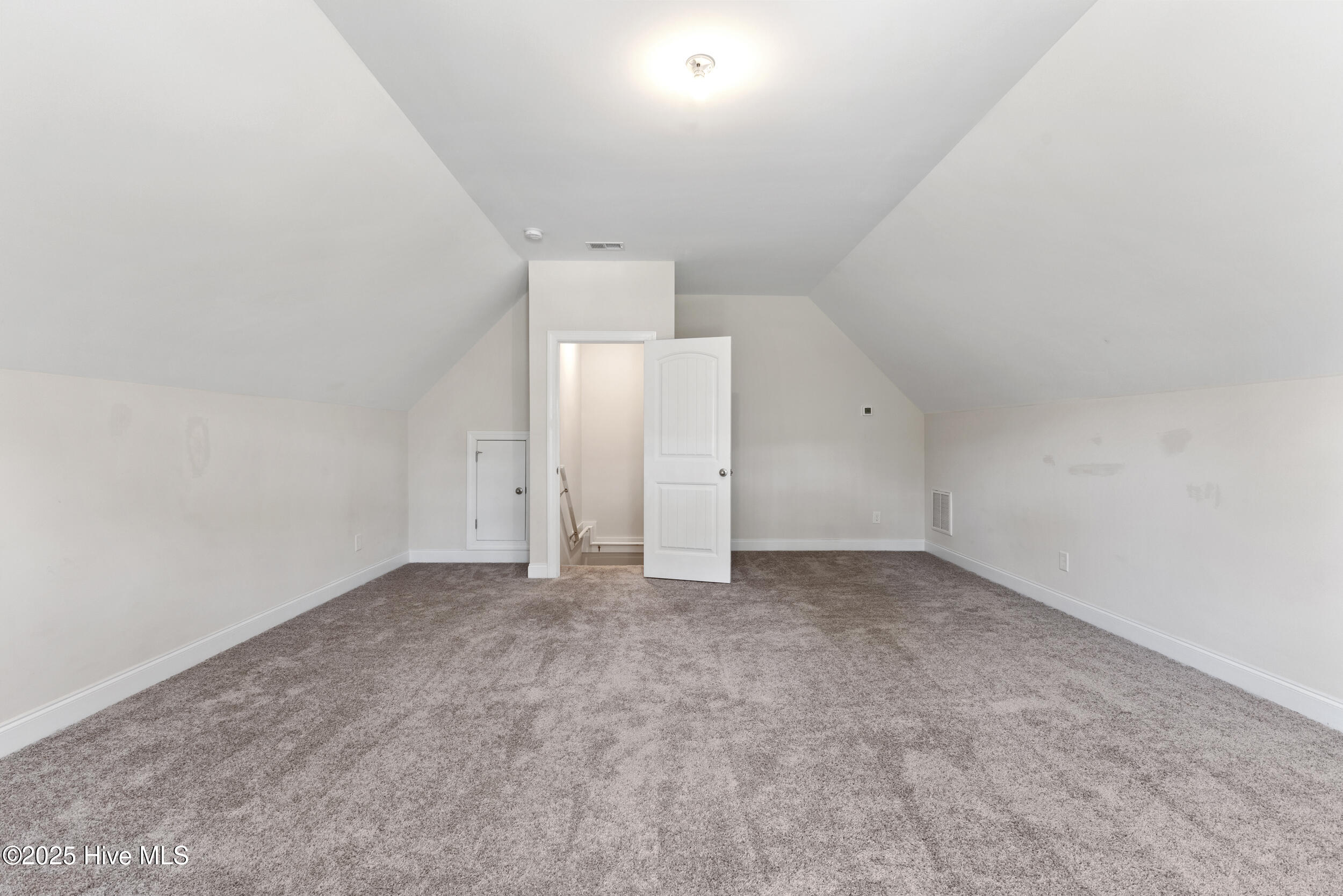365 W Goldeneye Lane Property Photo 31
