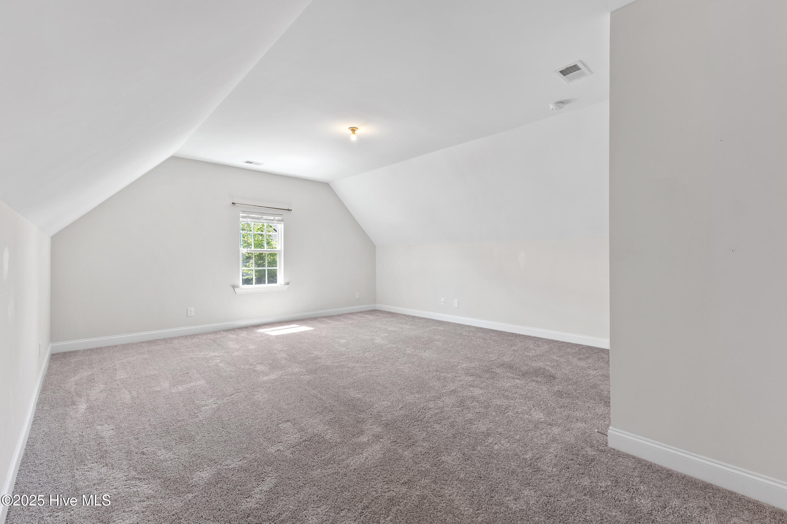 365 W Goldeneye Lane Property Photo 32