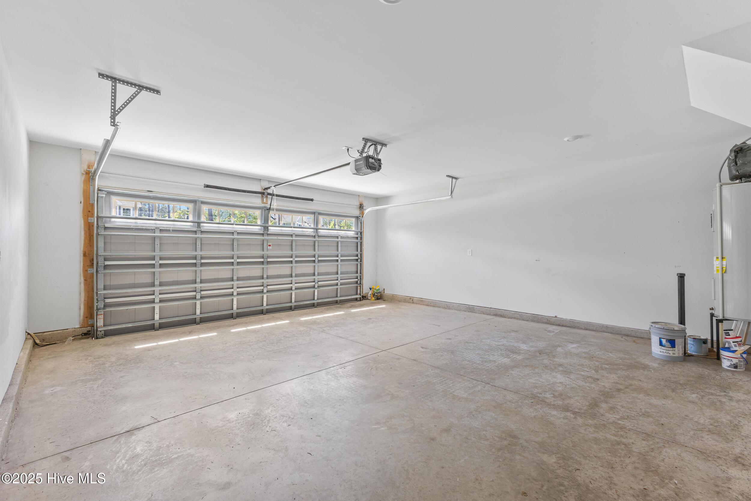 365 W Goldeneye Lane Property Photo 33