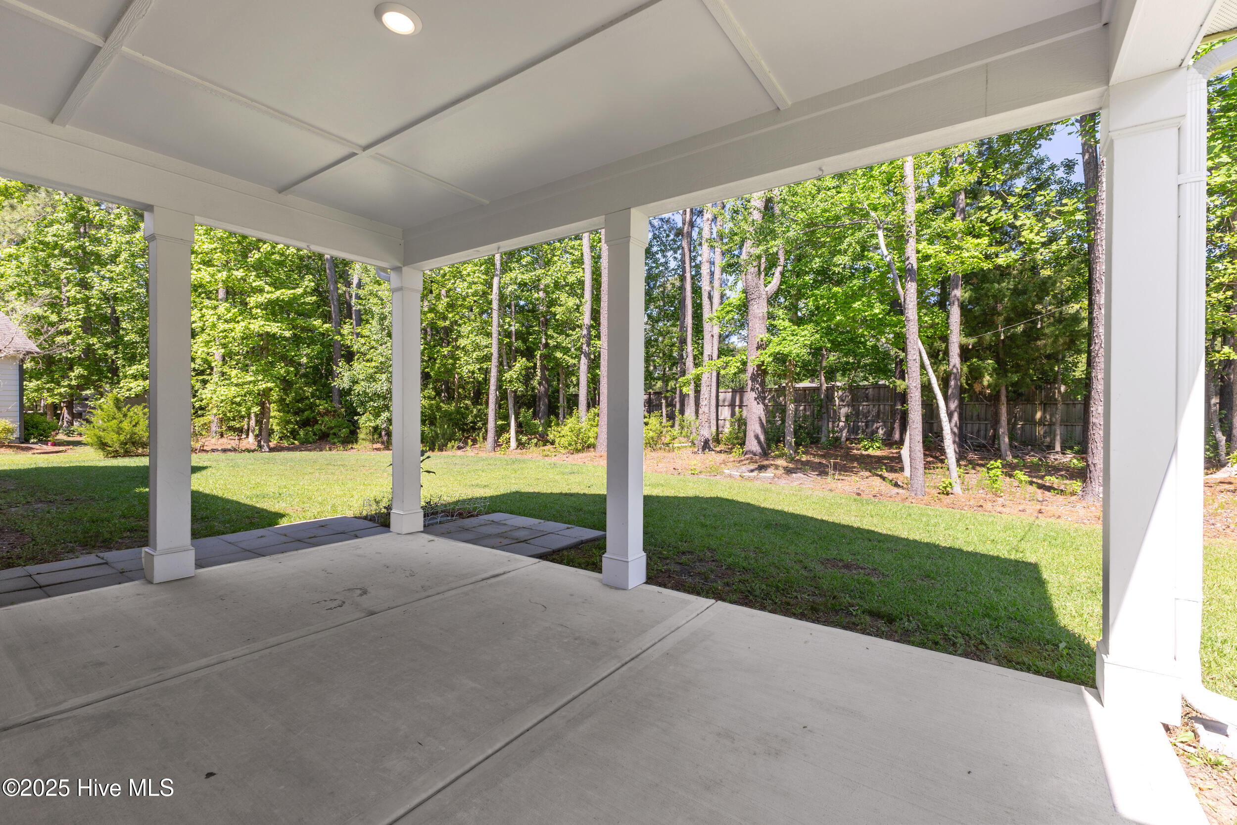 365 W Goldeneye Lane Property Photo 34