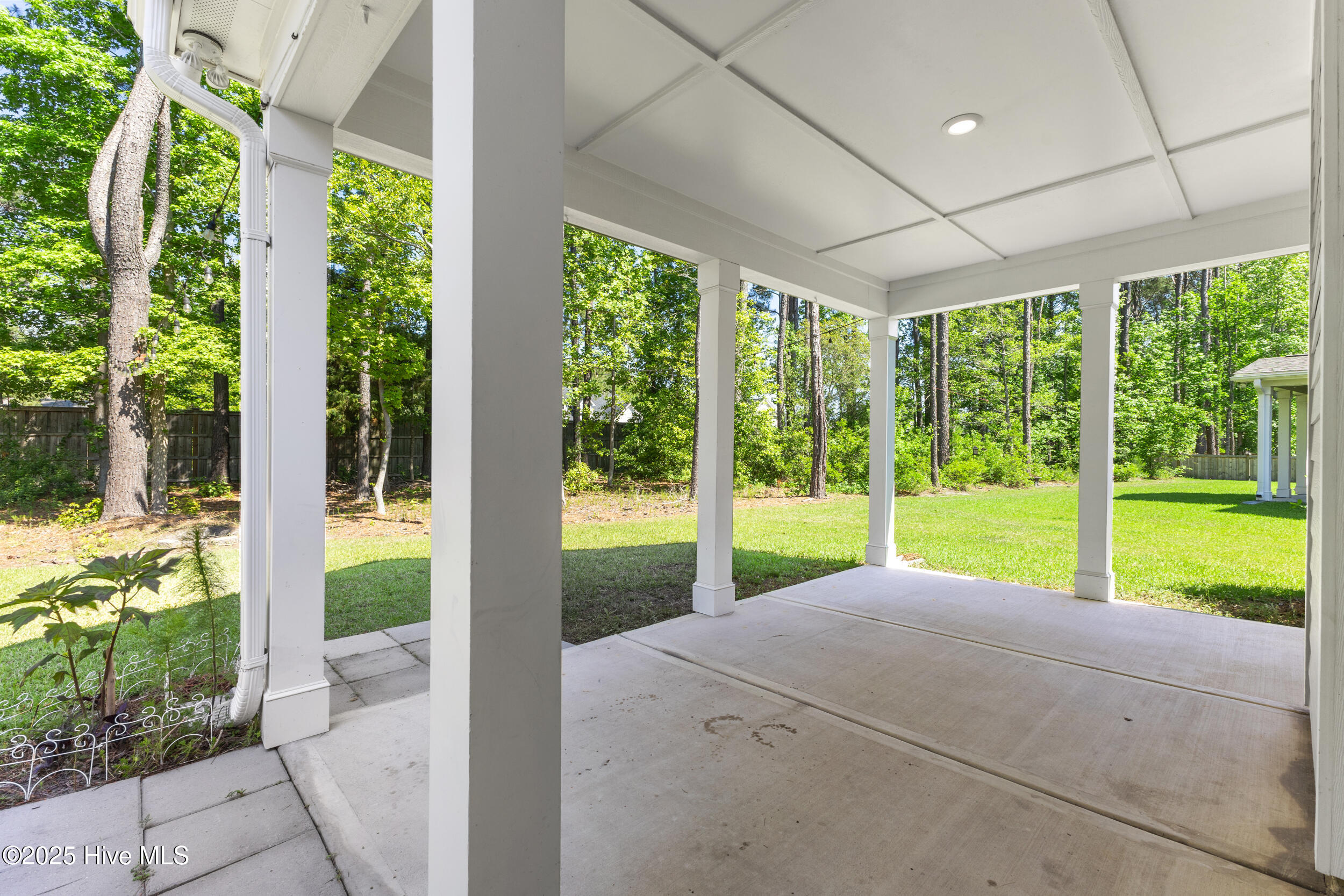 365 W Goldeneye Lane Property Photo 35