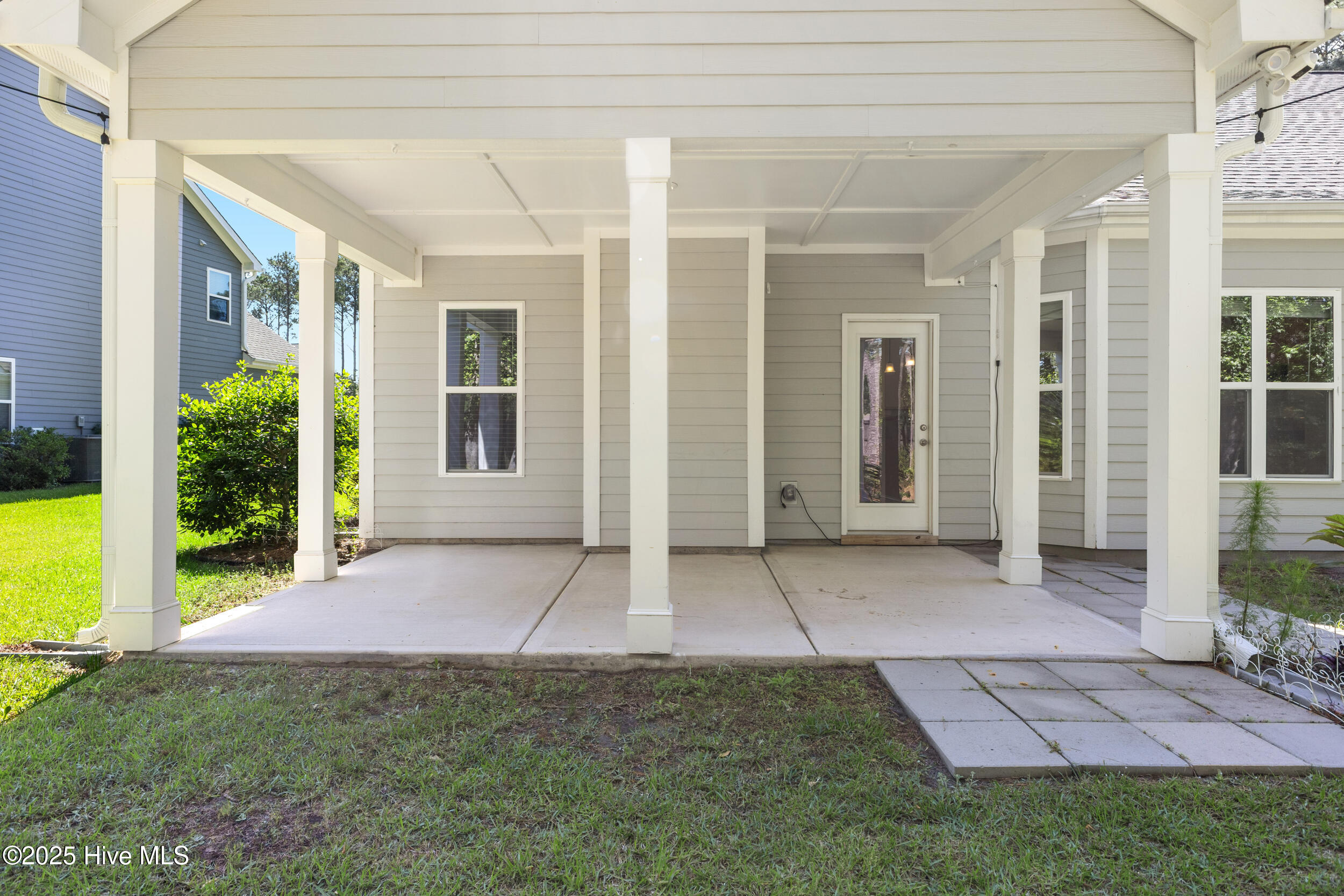 365 W Goldeneye Lane Property Photo 36