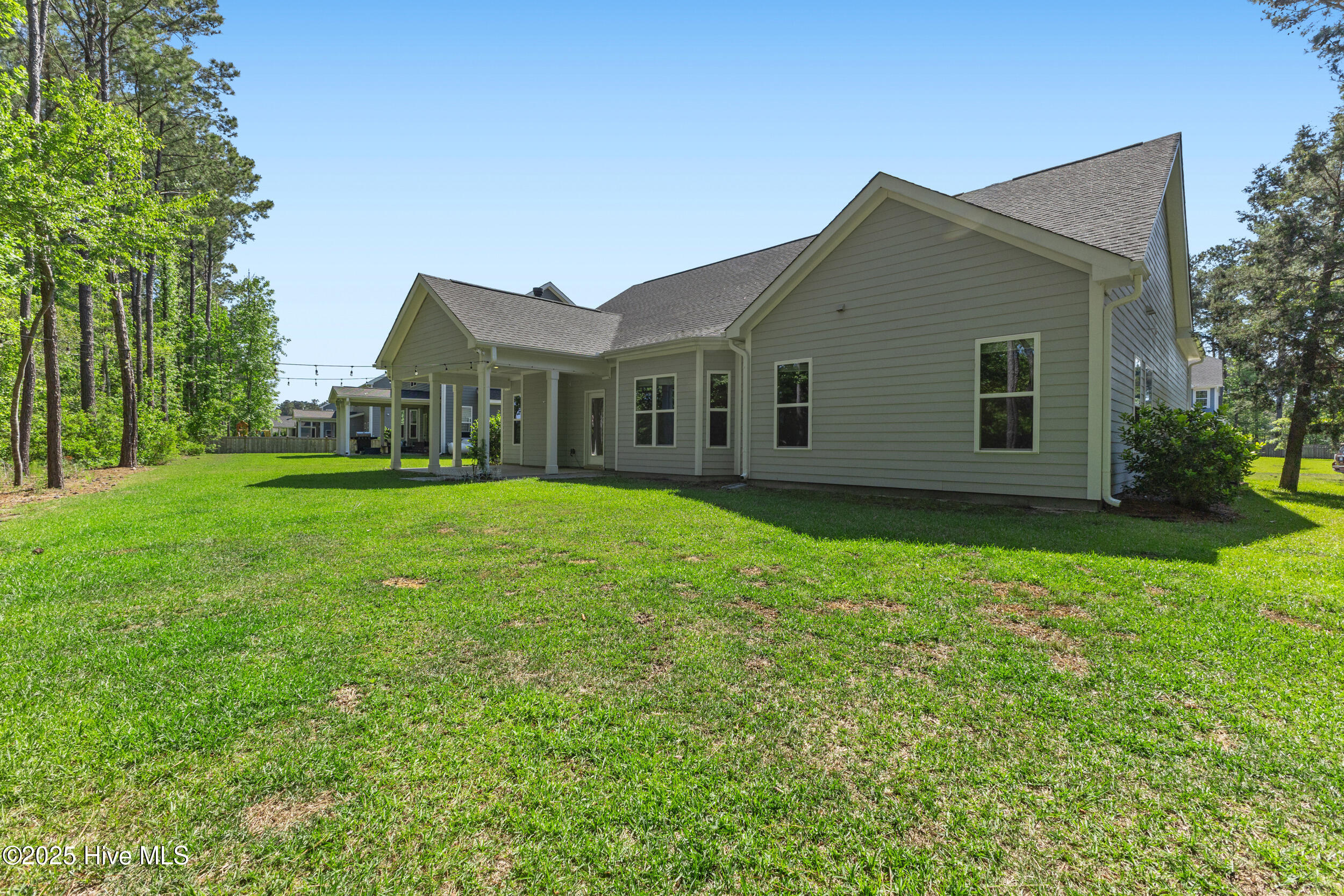 365 W Goldeneye Lane Property Photo 38