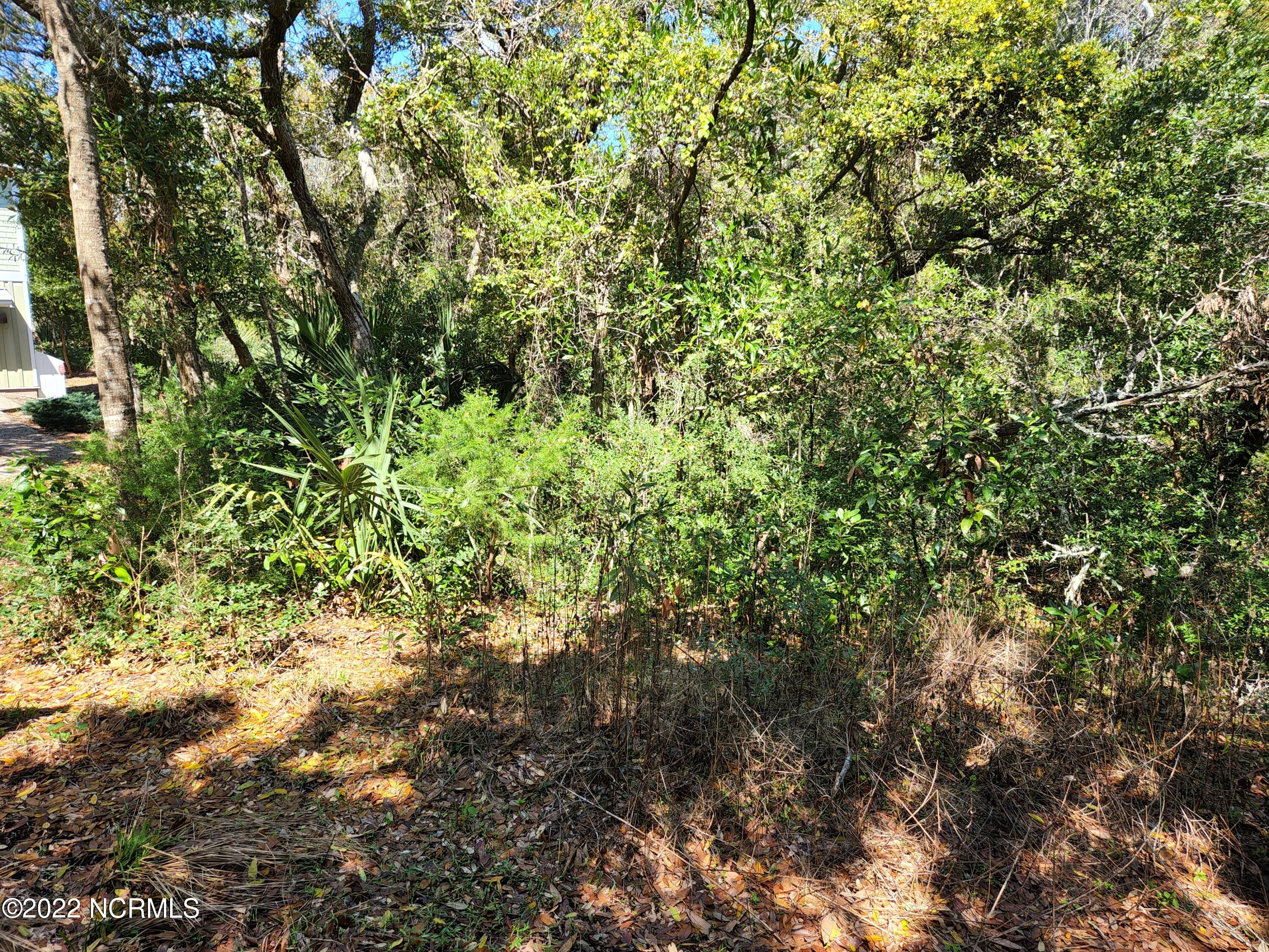 17 Musket Court Property Photo 1