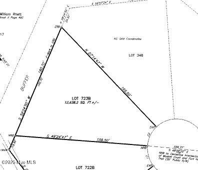 17 Musket Court Property Photo 2