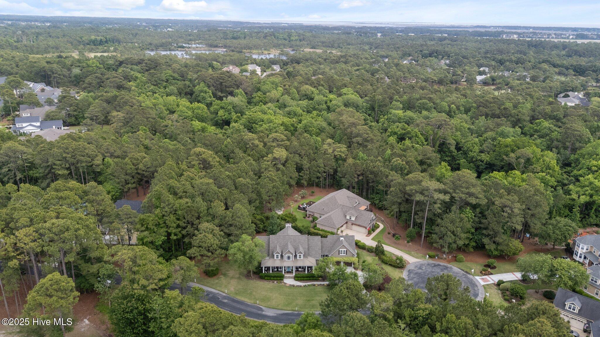 3681 Fairfield Way Property Photo 13