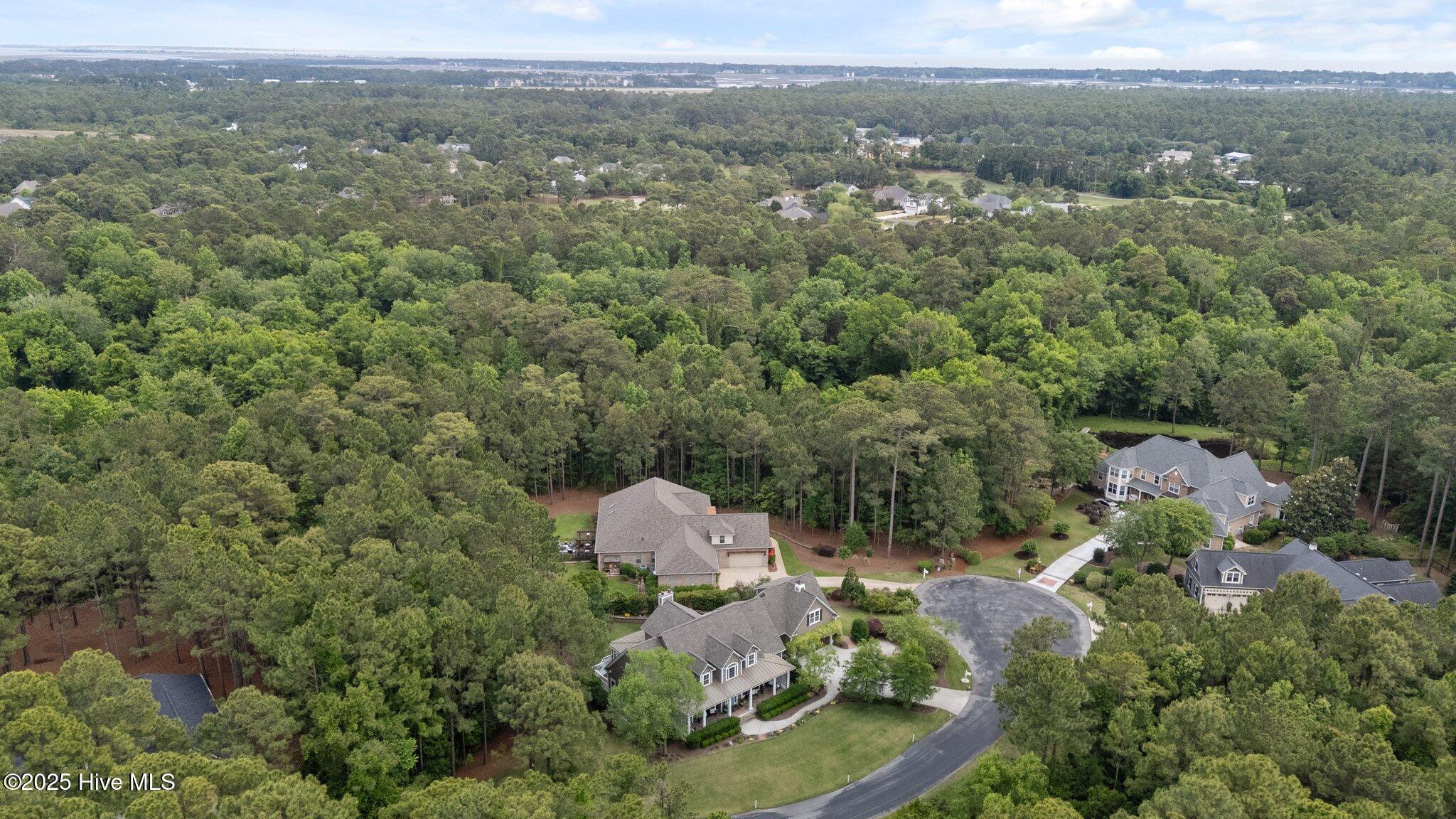 3681 Fairfield Way Property Photo 14