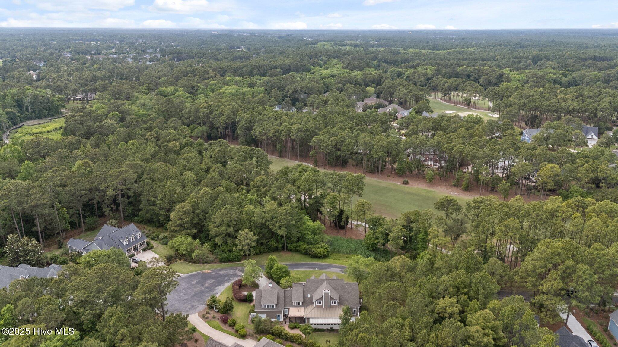 3681 Fairfield Way Property Photo 15