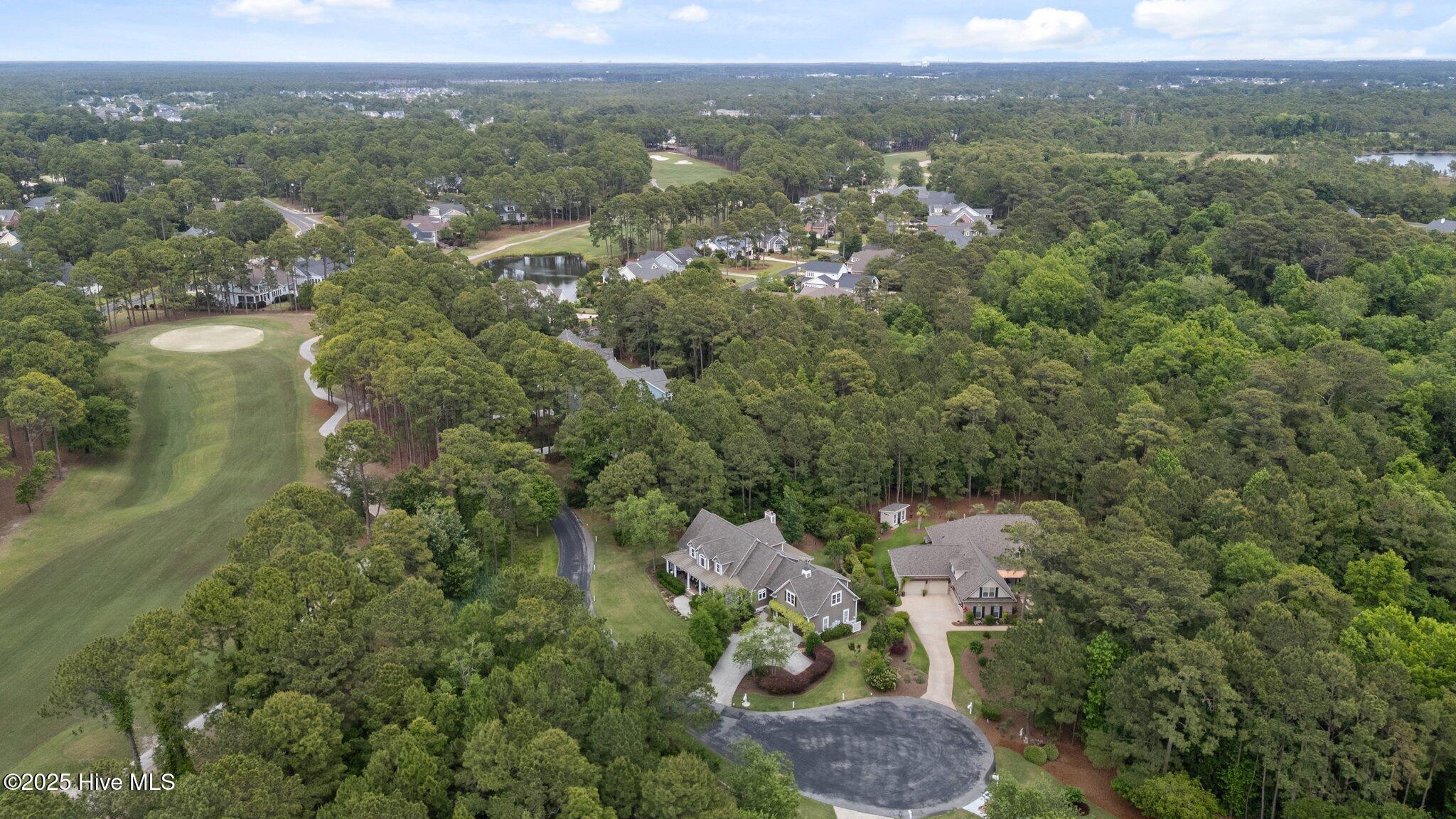 3681 Fairfield Way Property Photo 16
