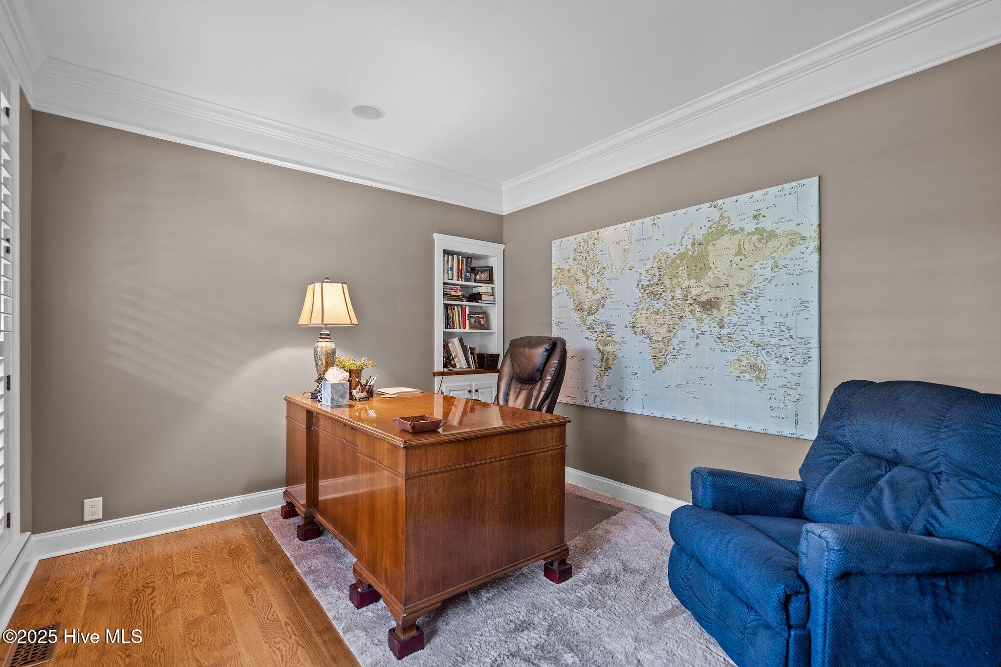 3681 Fairfield Way Property Photo 17