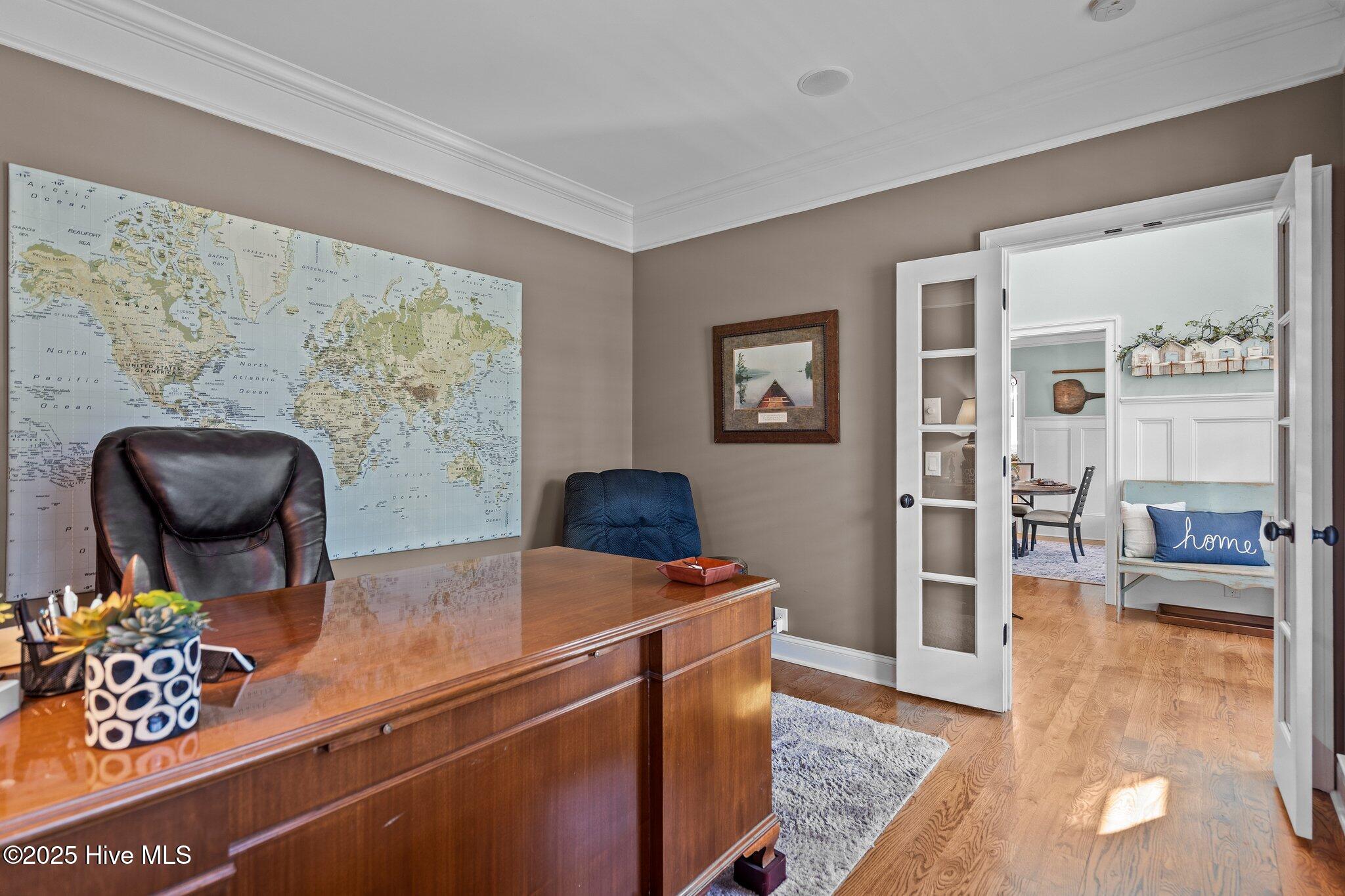 3681 Fairfield Way Property Photo 18