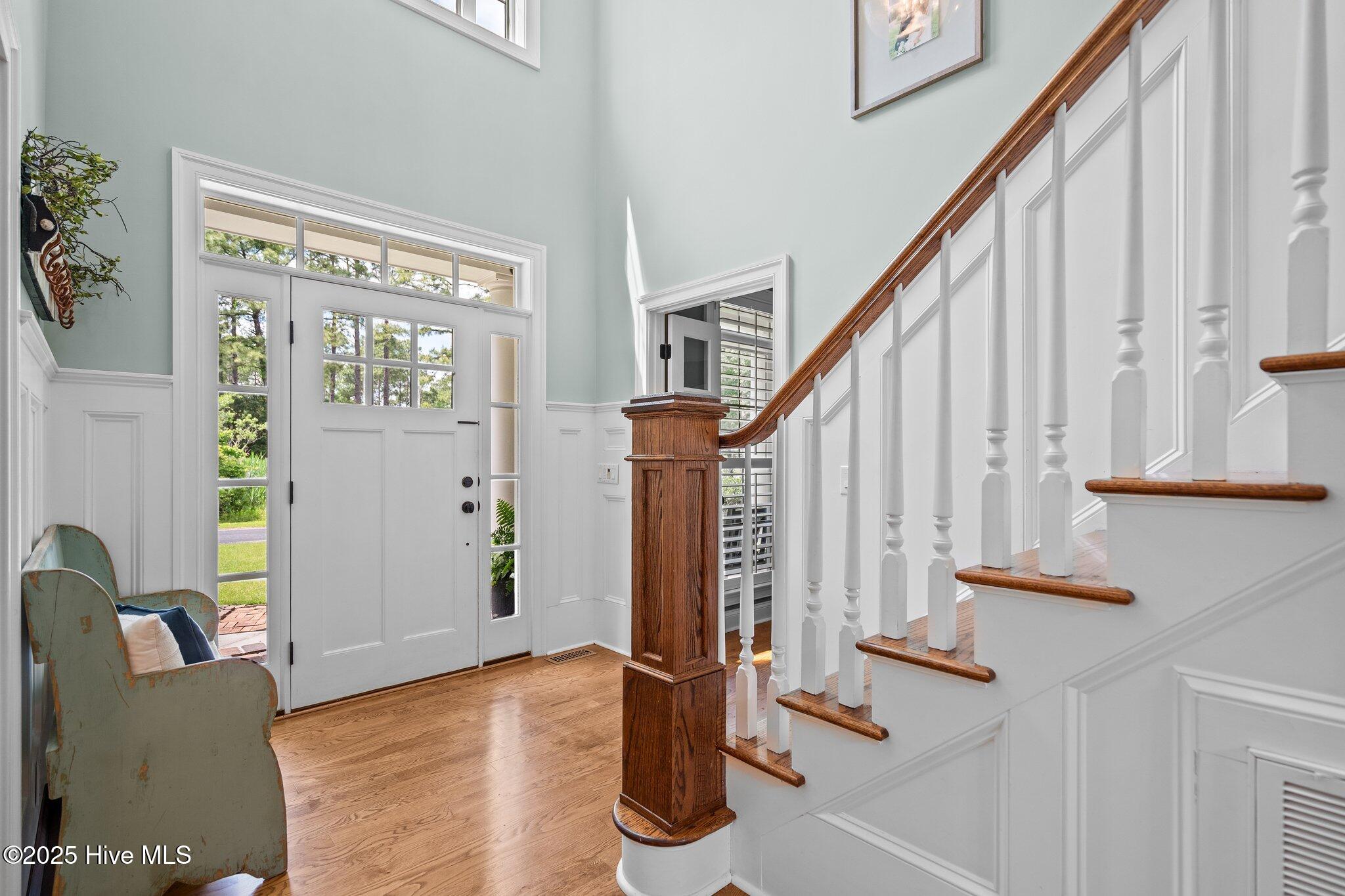 3681 Fairfield Way Property Photo 19