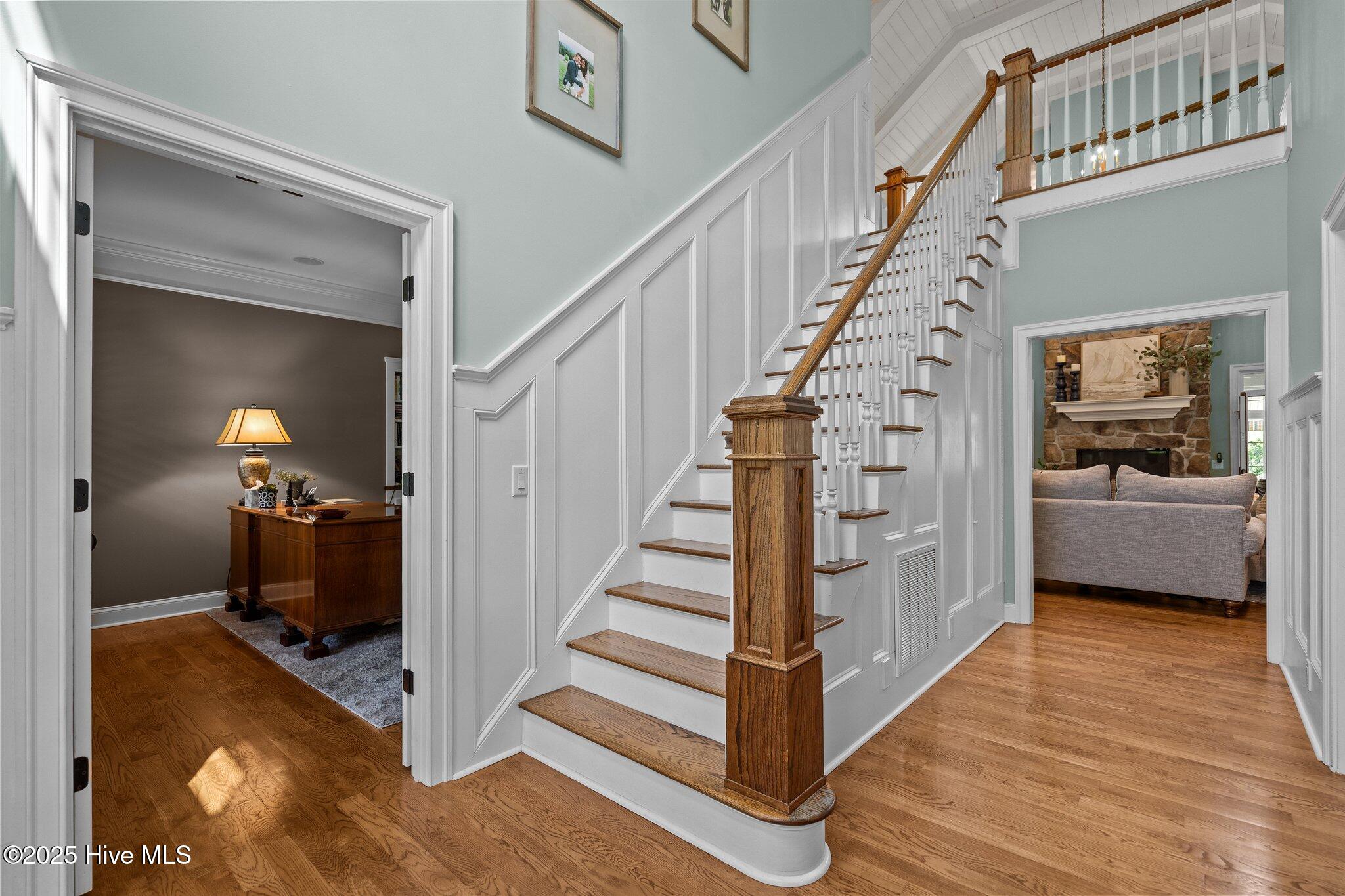3681 Fairfield Way Property Photo 21