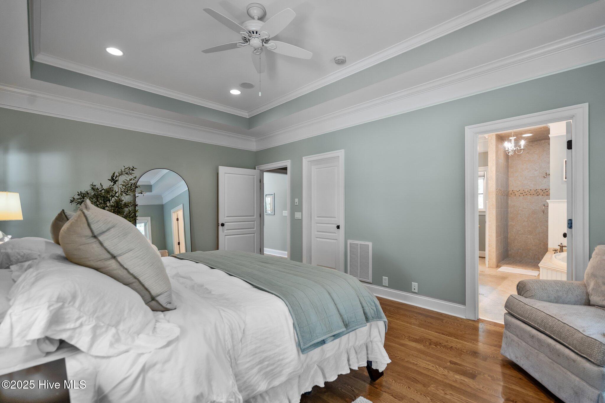 3681 Fairfield Way Property Photo 30